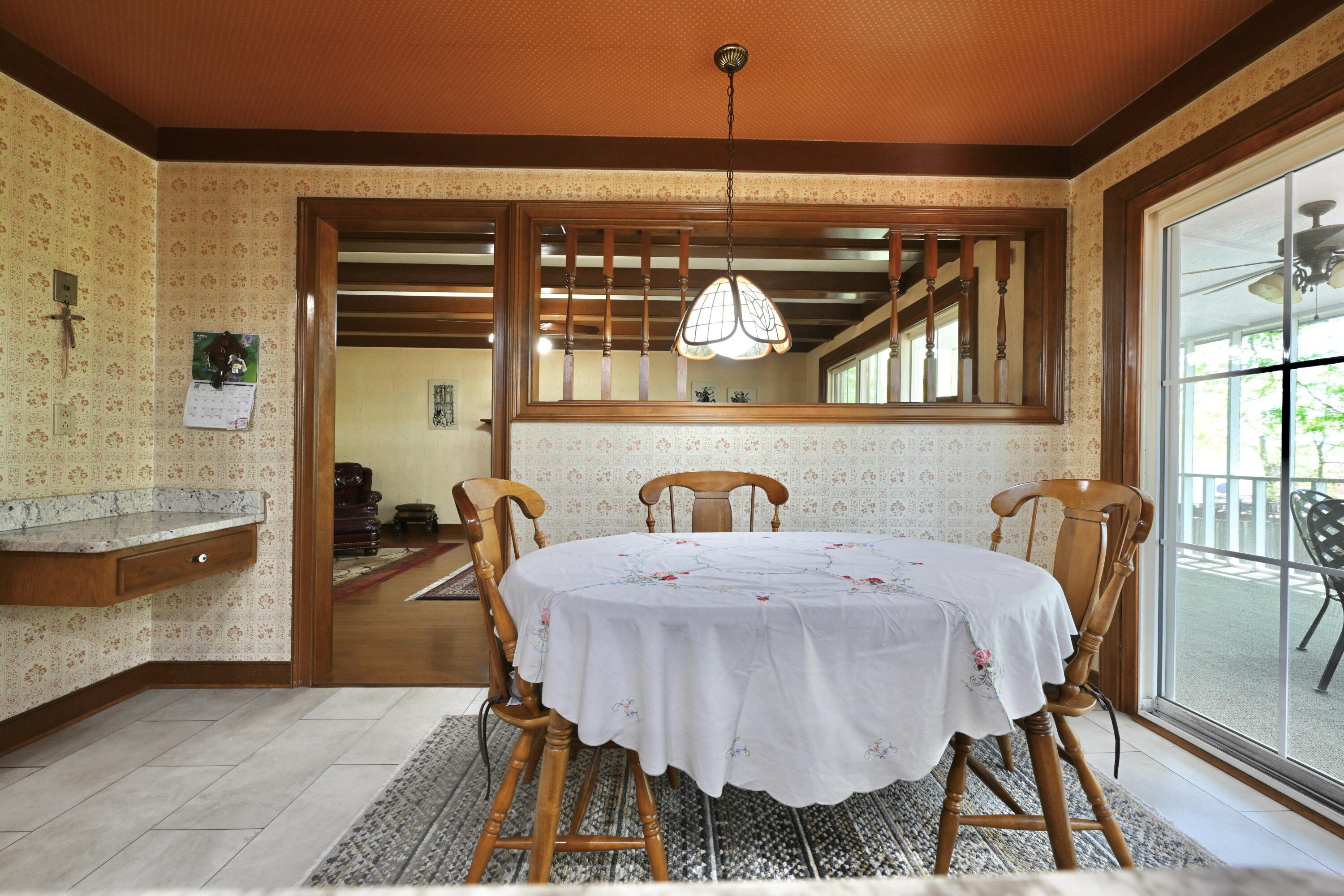 339 Bell Crest Drive, Cleveland, Tennessee image 30