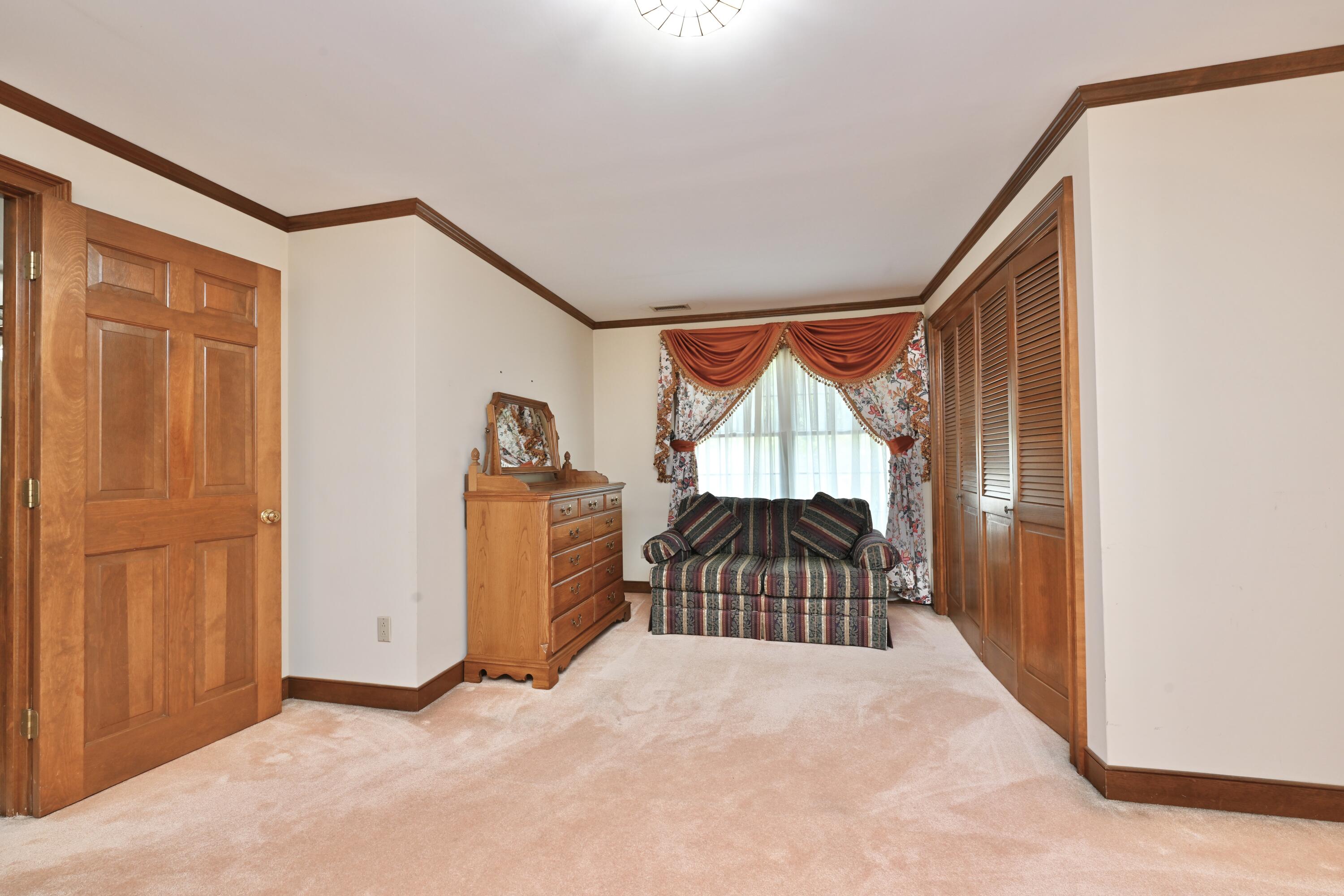 339 Bell Crest Drive, Cleveland, Tennessee image 47