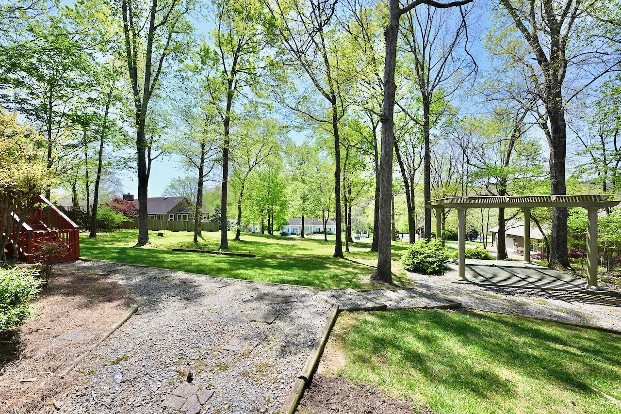 339 Bell Crest Drive, Cleveland, Tennessee image 36