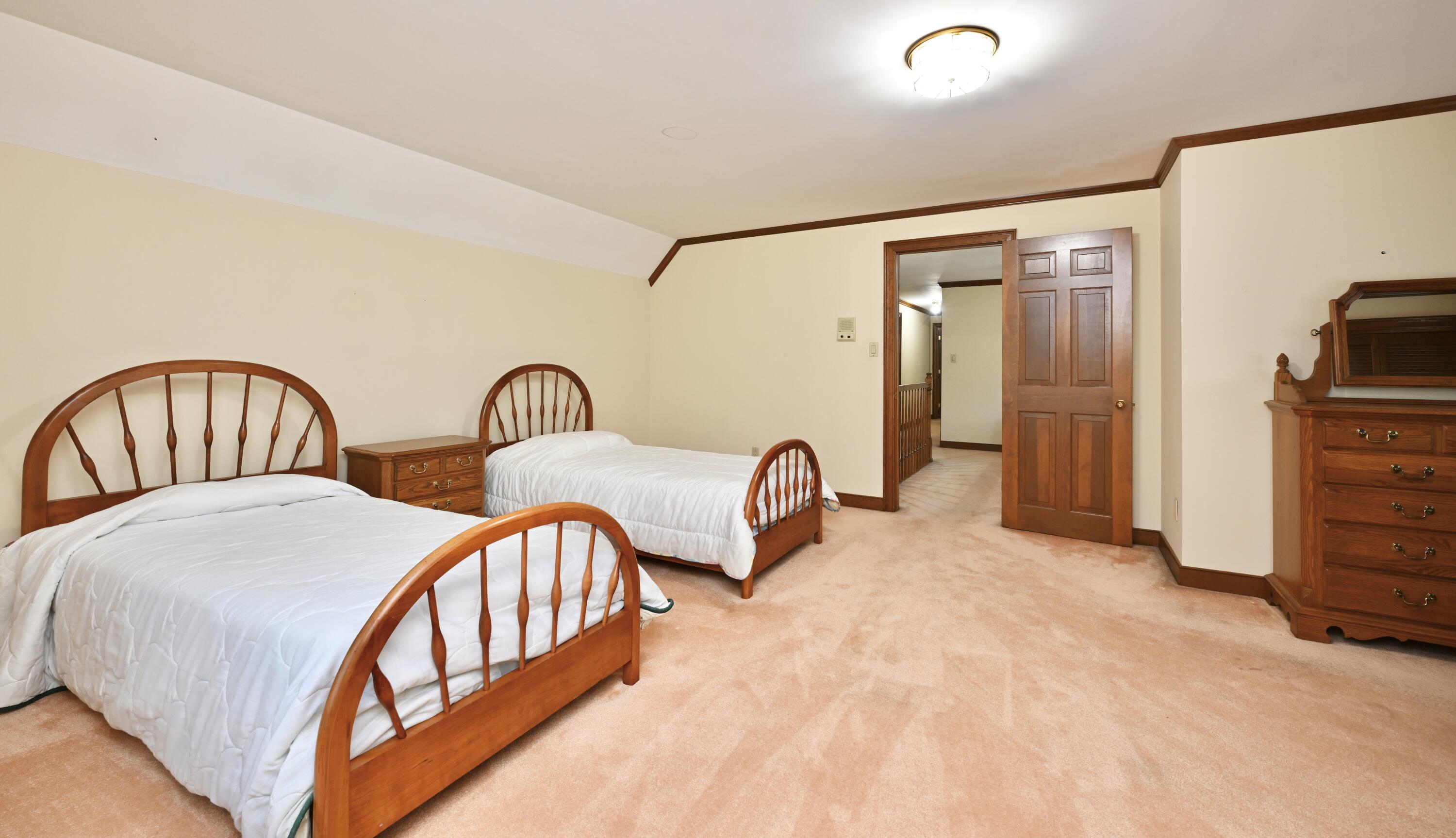 339 Bell Crest Drive, Cleveland, Tennessee image 48