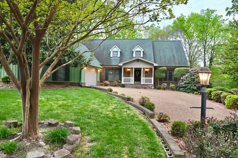 339 Bell Crest Drive NW Cleveland TN 37312