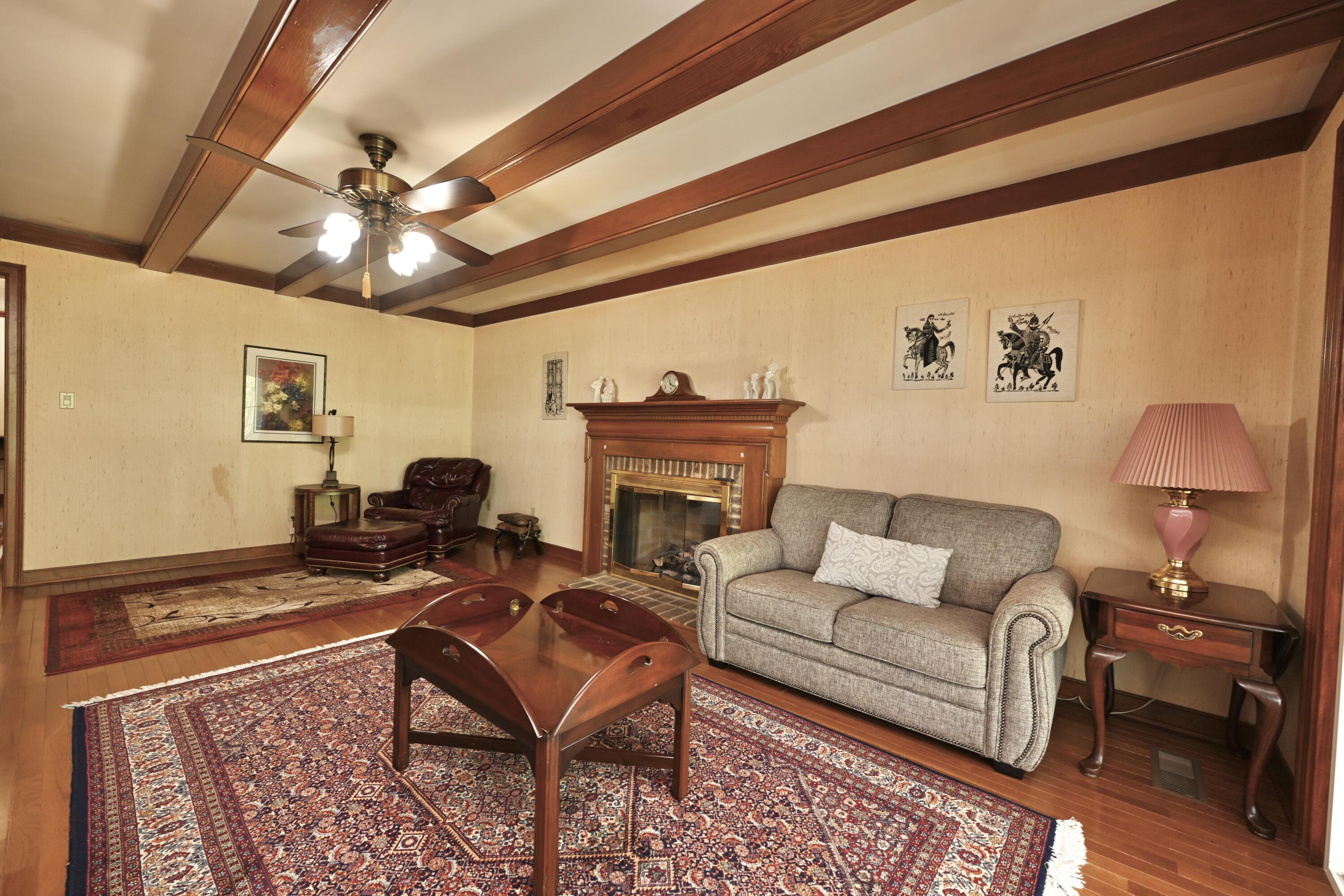 339 Bell Crest Drive, Cleveland, Tennessee image 21