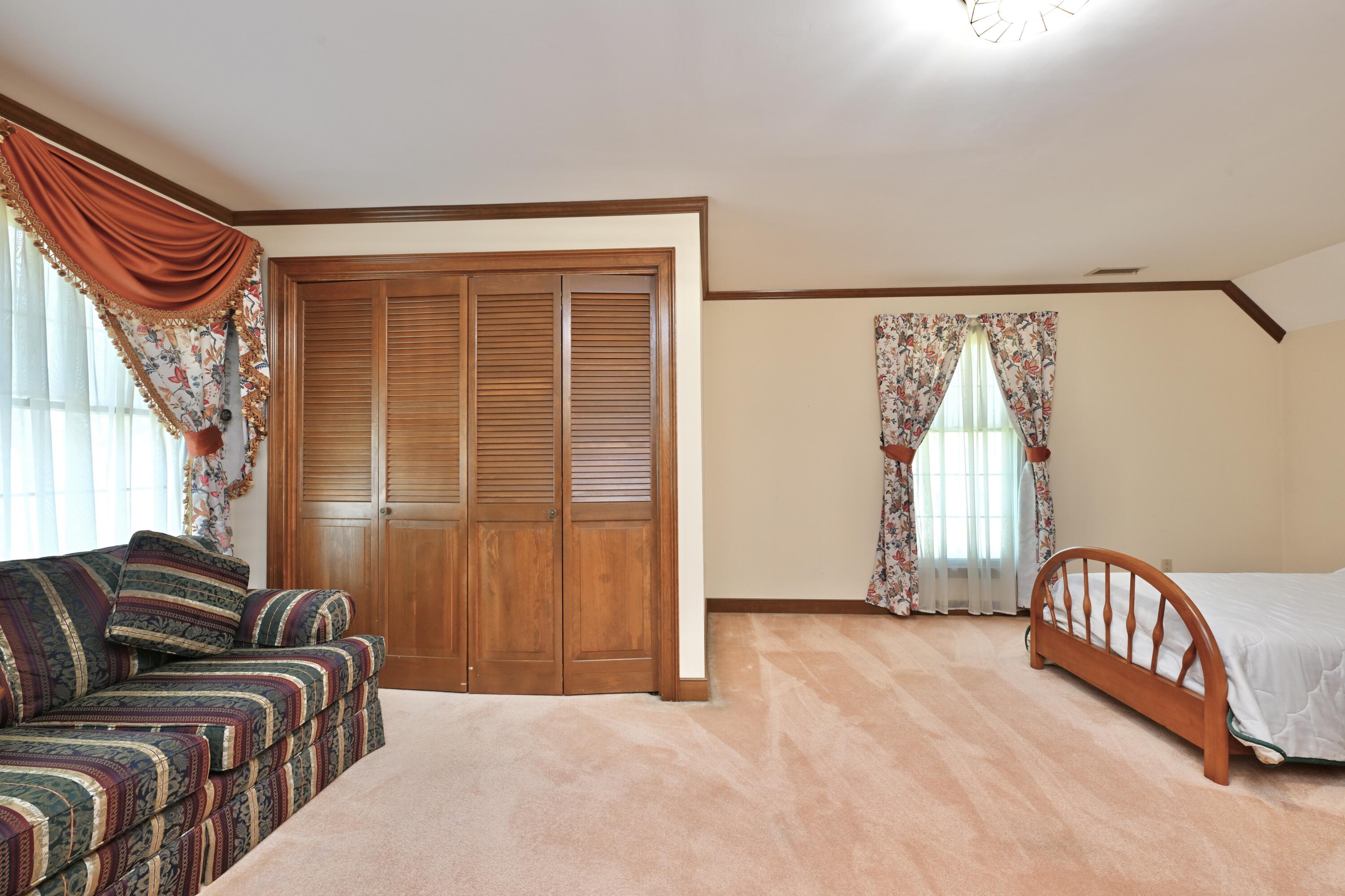 339 Bell Crest Drive, Cleveland, Tennessee image 46