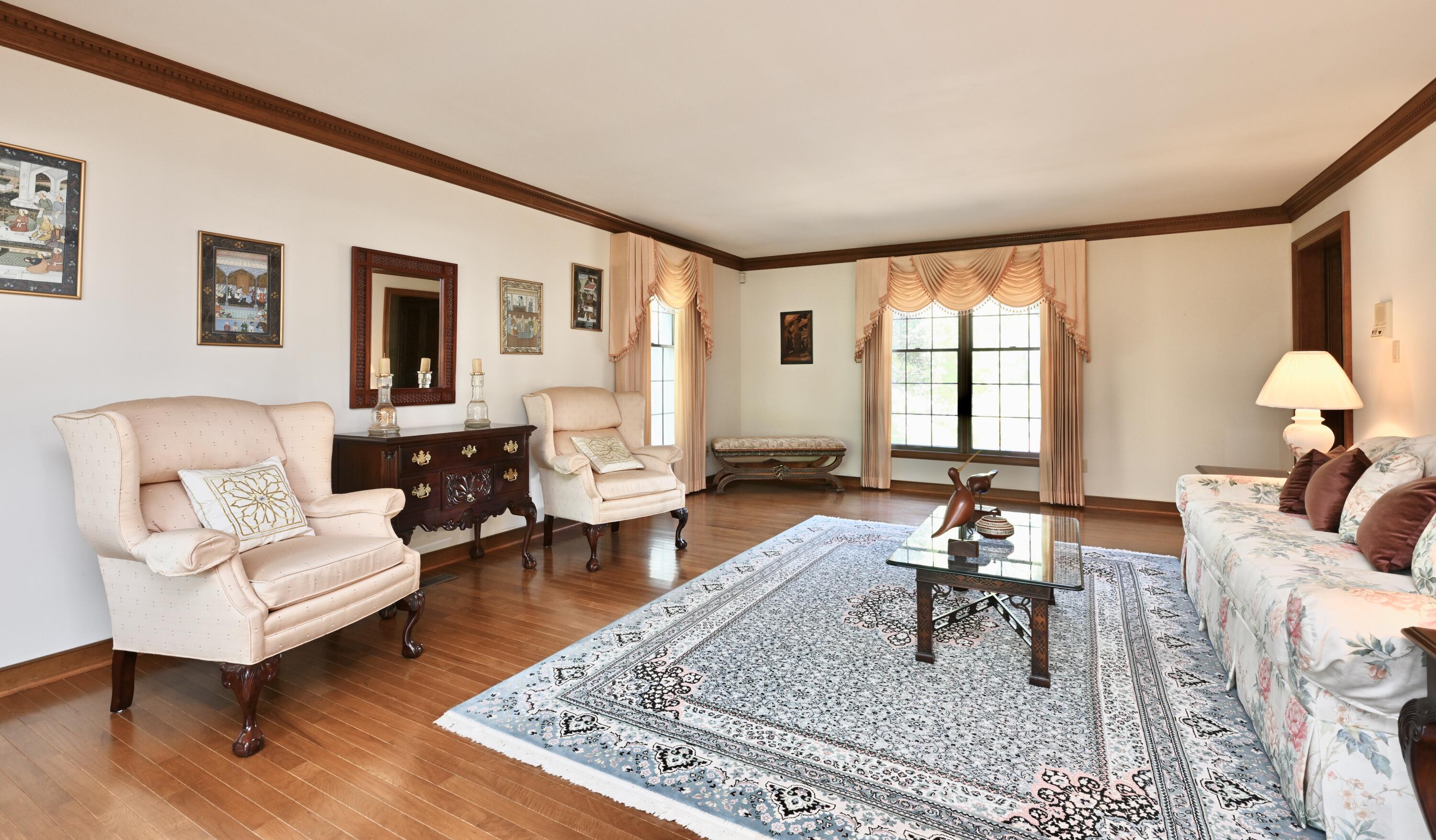 339 Bell Crest Drive, Cleveland, Tennessee image 13