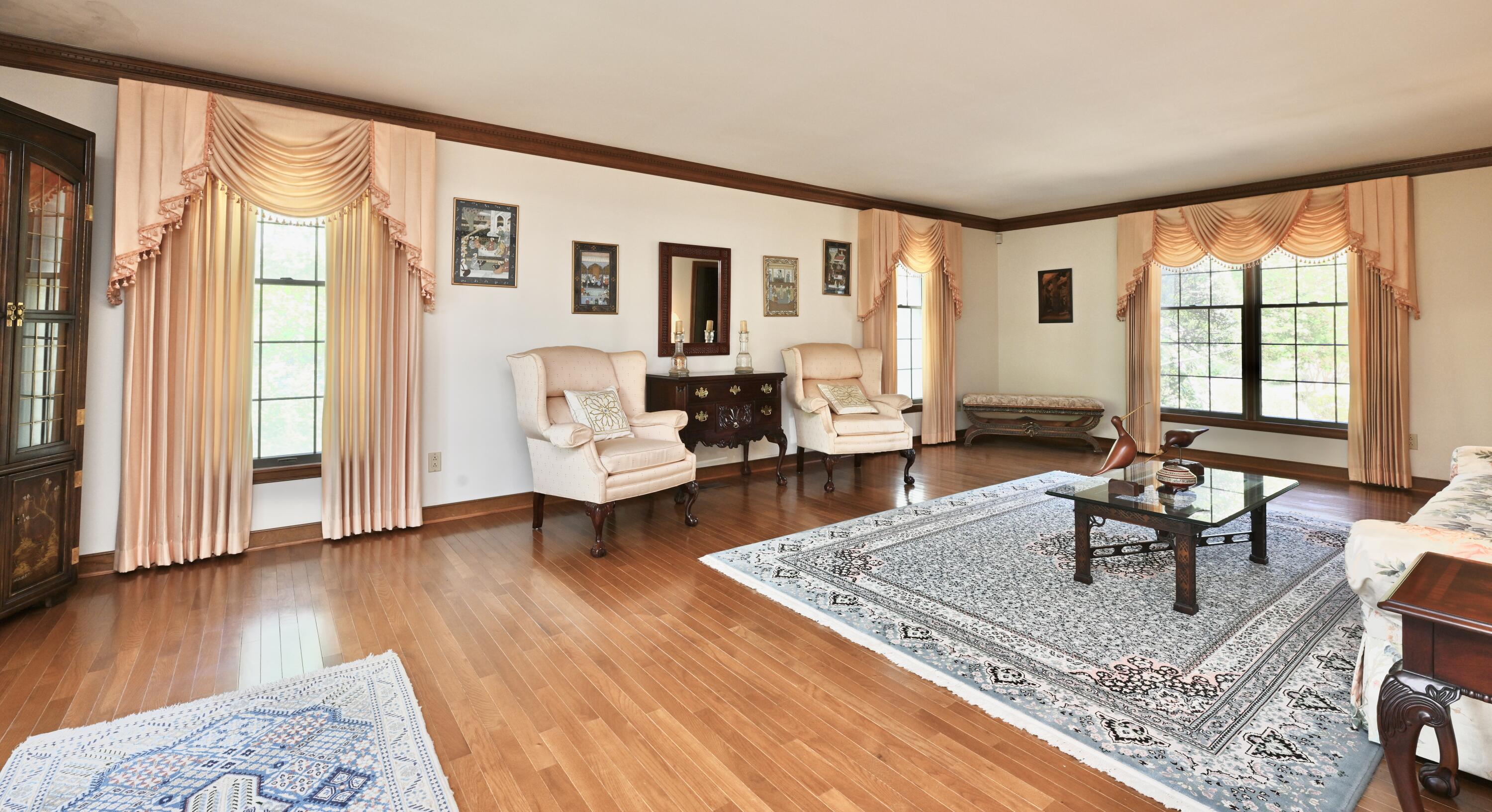 339 Bell Crest Drive, Cleveland, Tennessee image 12