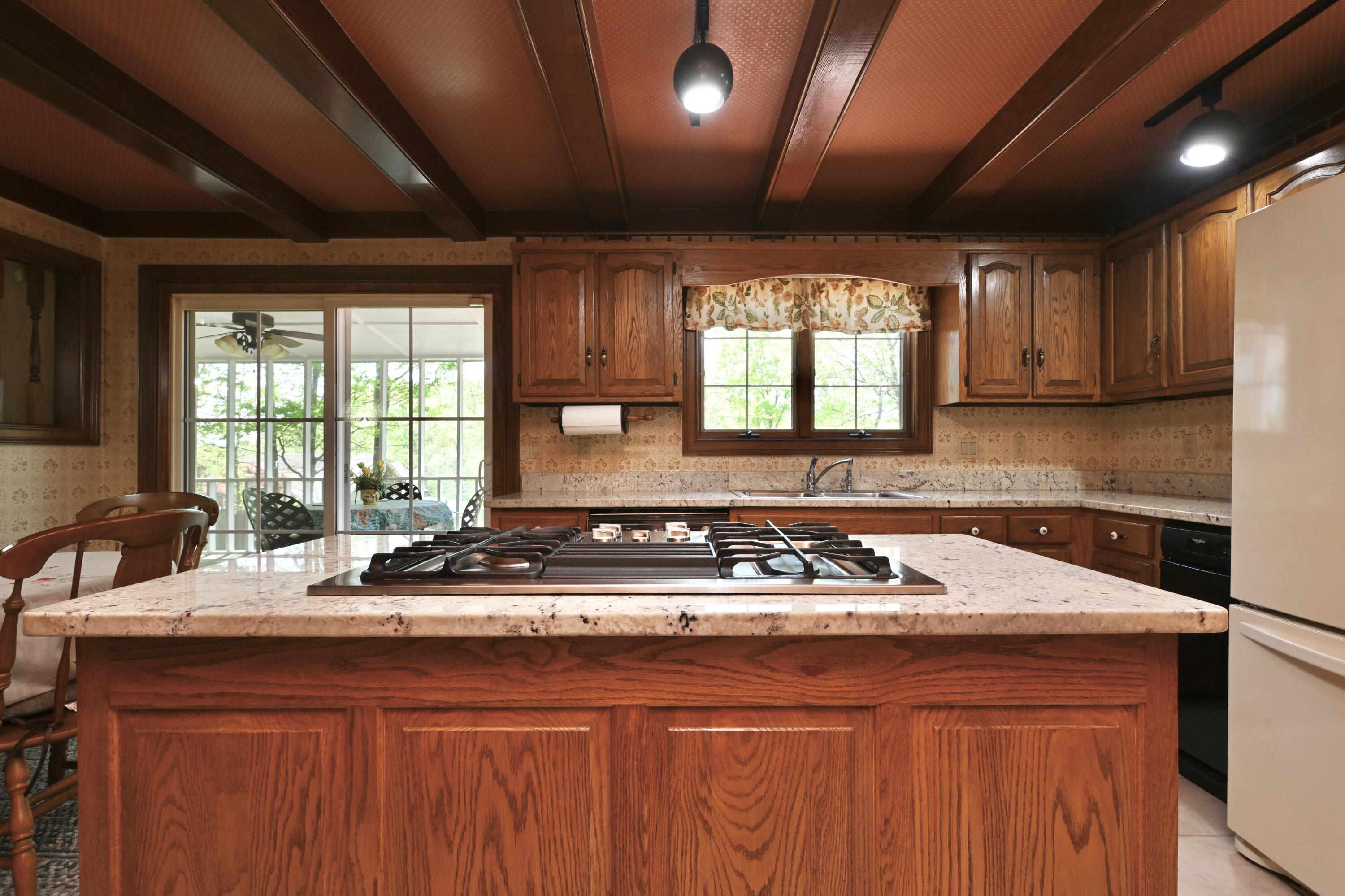 339 Bell Crest Drive, Cleveland, Tennessee image 26