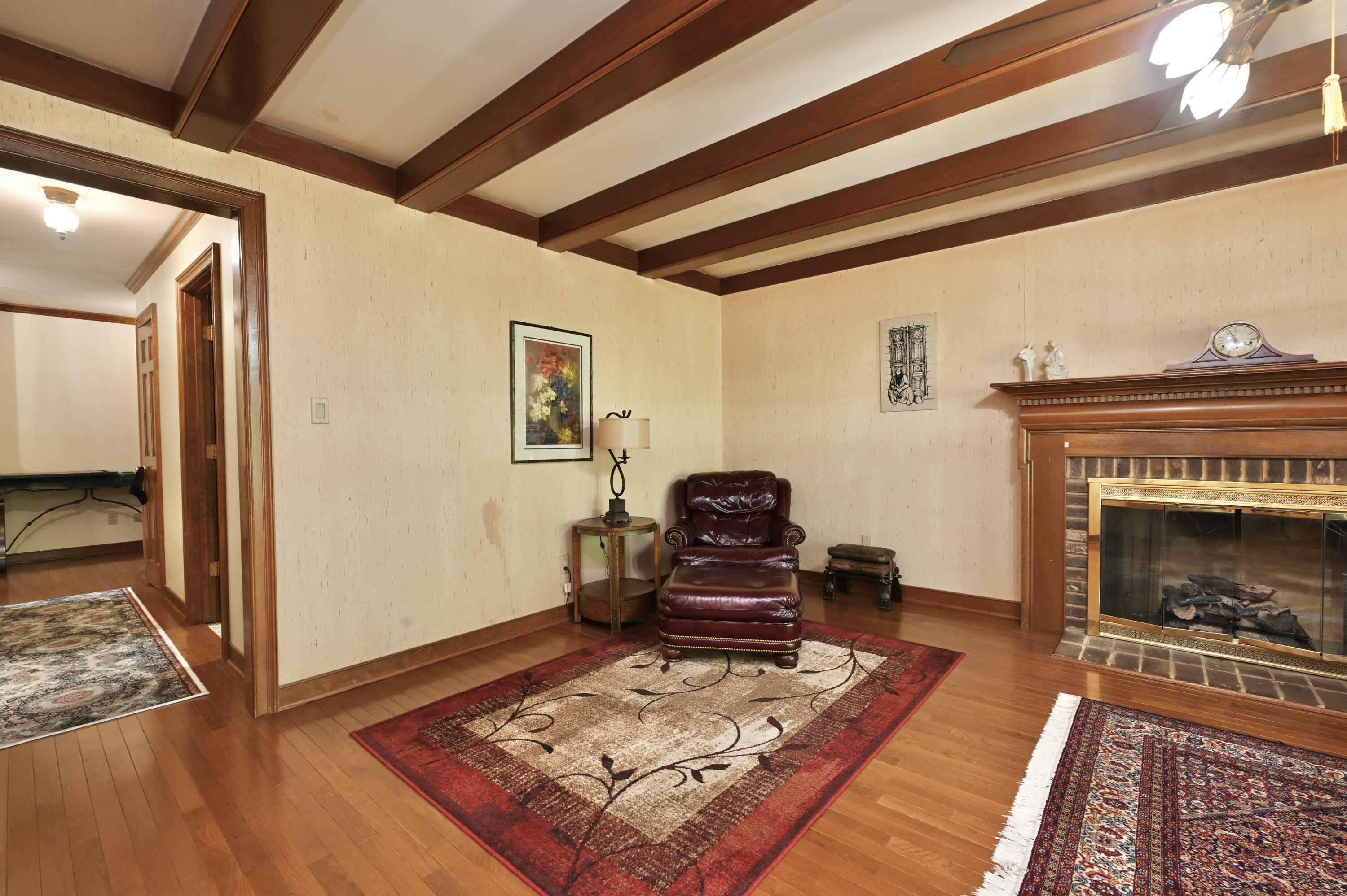 339 Bell Crest Drive, Cleveland, Tennessee image 18