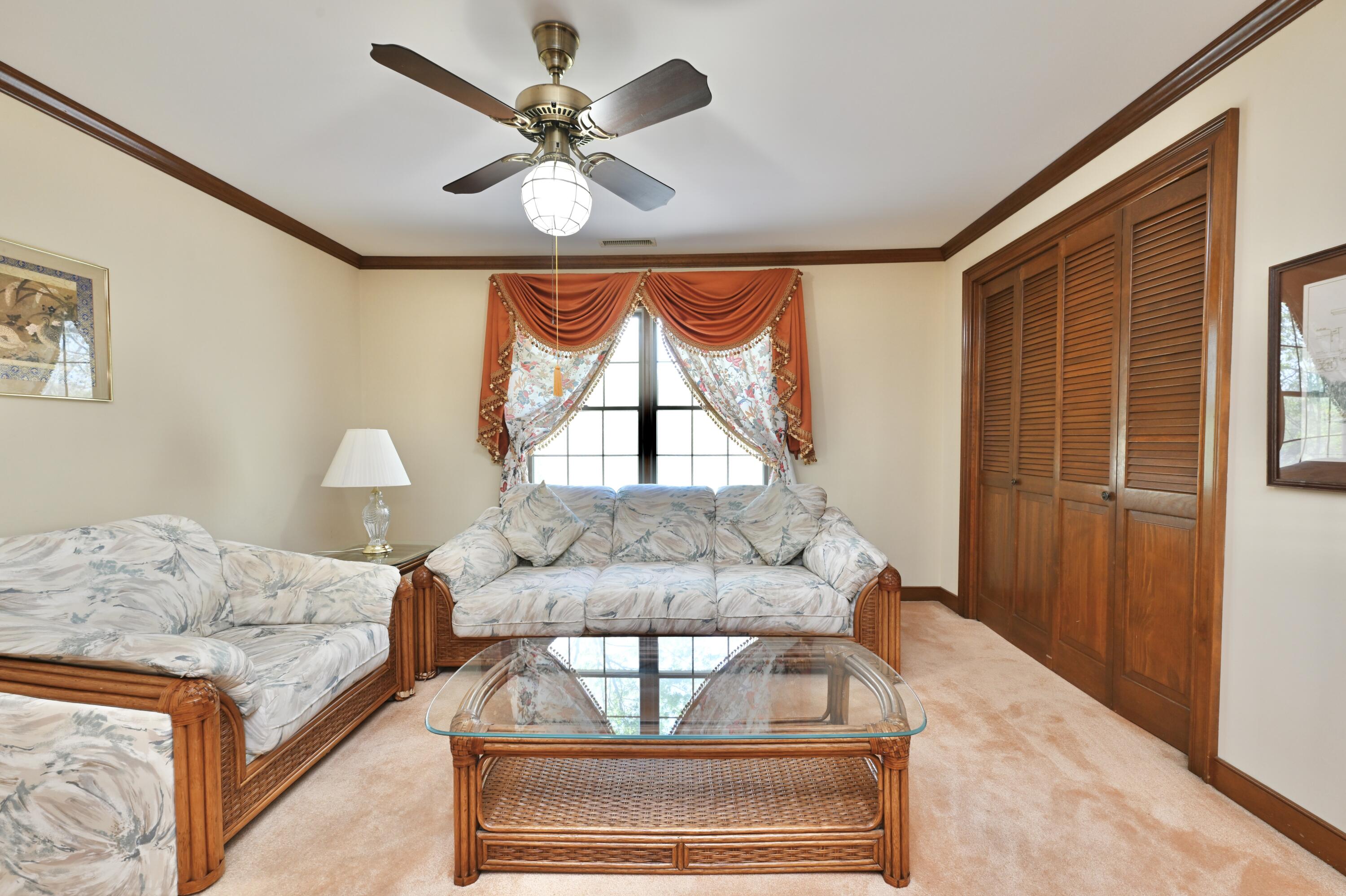339 Bell Crest Drive, Cleveland, Tennessee image 43