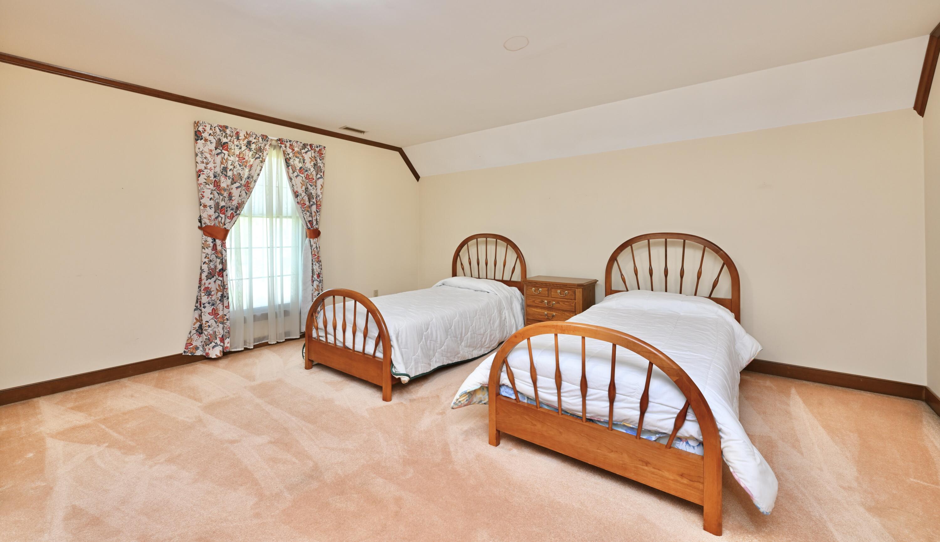 339 Bell Crest Drive, Cleveland, Tennessee image 45