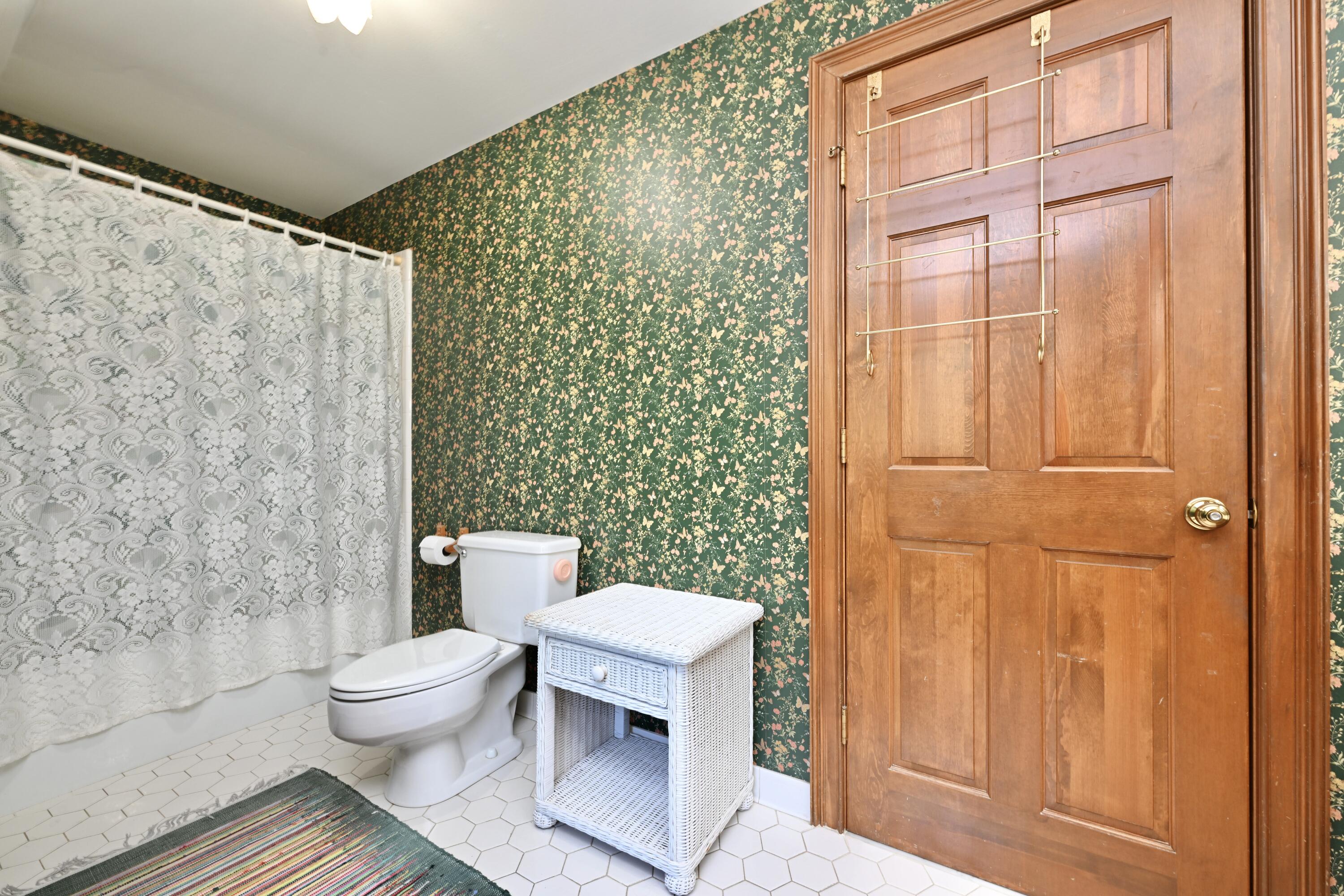 339 Bell Crest Drive, Cleveland, Tennessee image 50