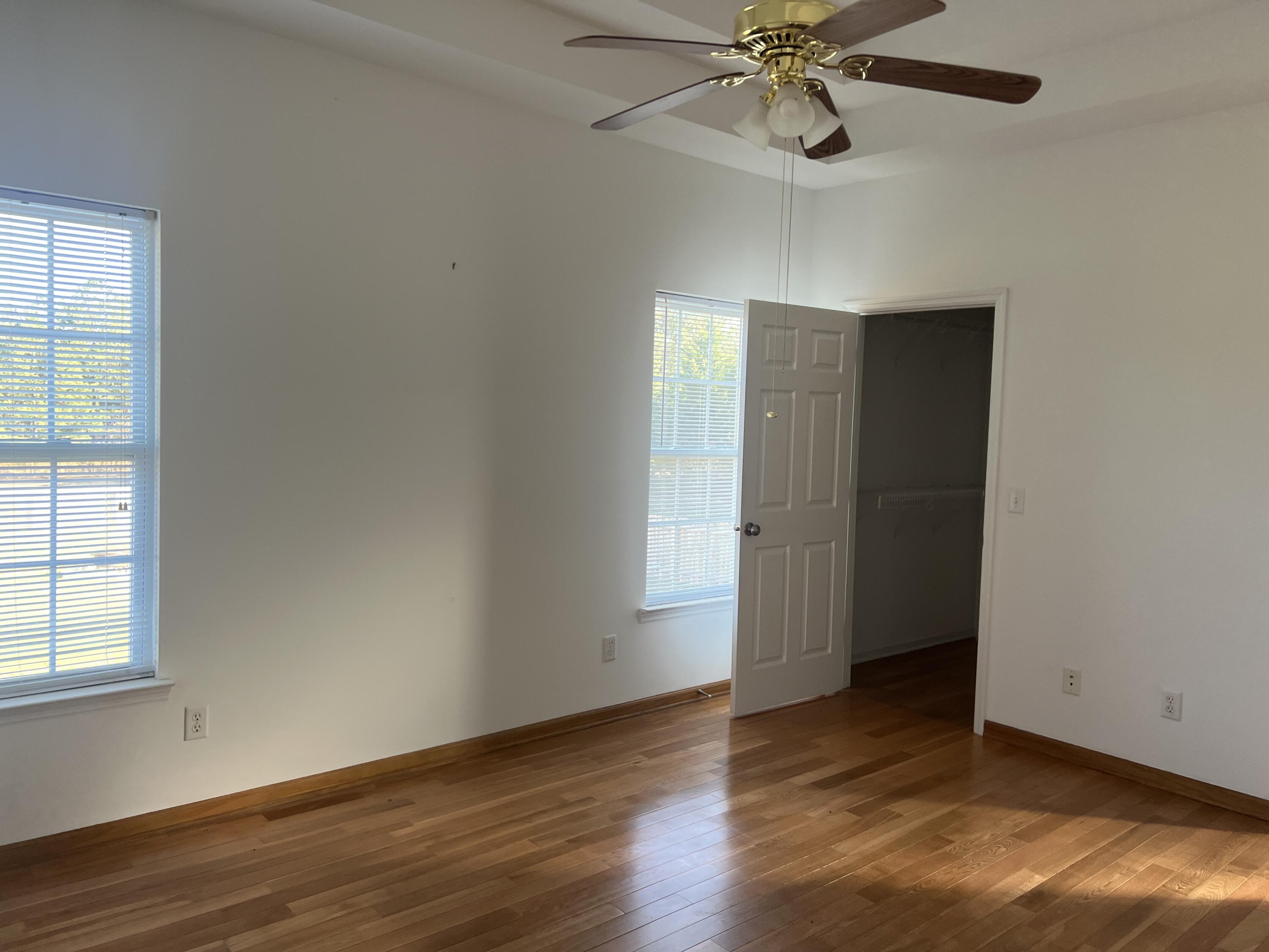 58 Maple Leaf Drive, Rock Spring, Georgia image 21