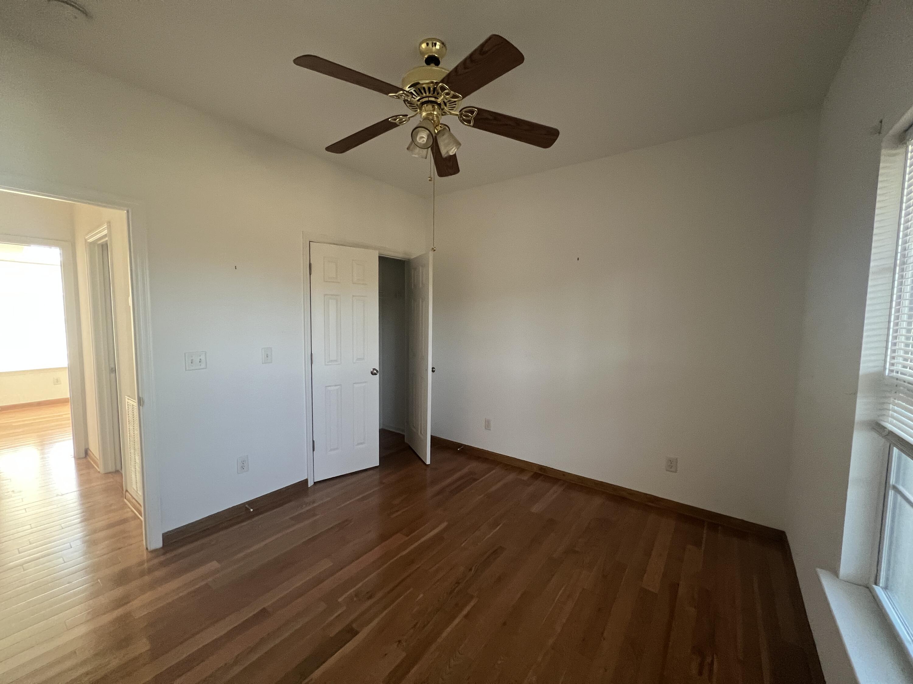 58 Maple Leaf Drive, Rock Spring, Georgia image 15
