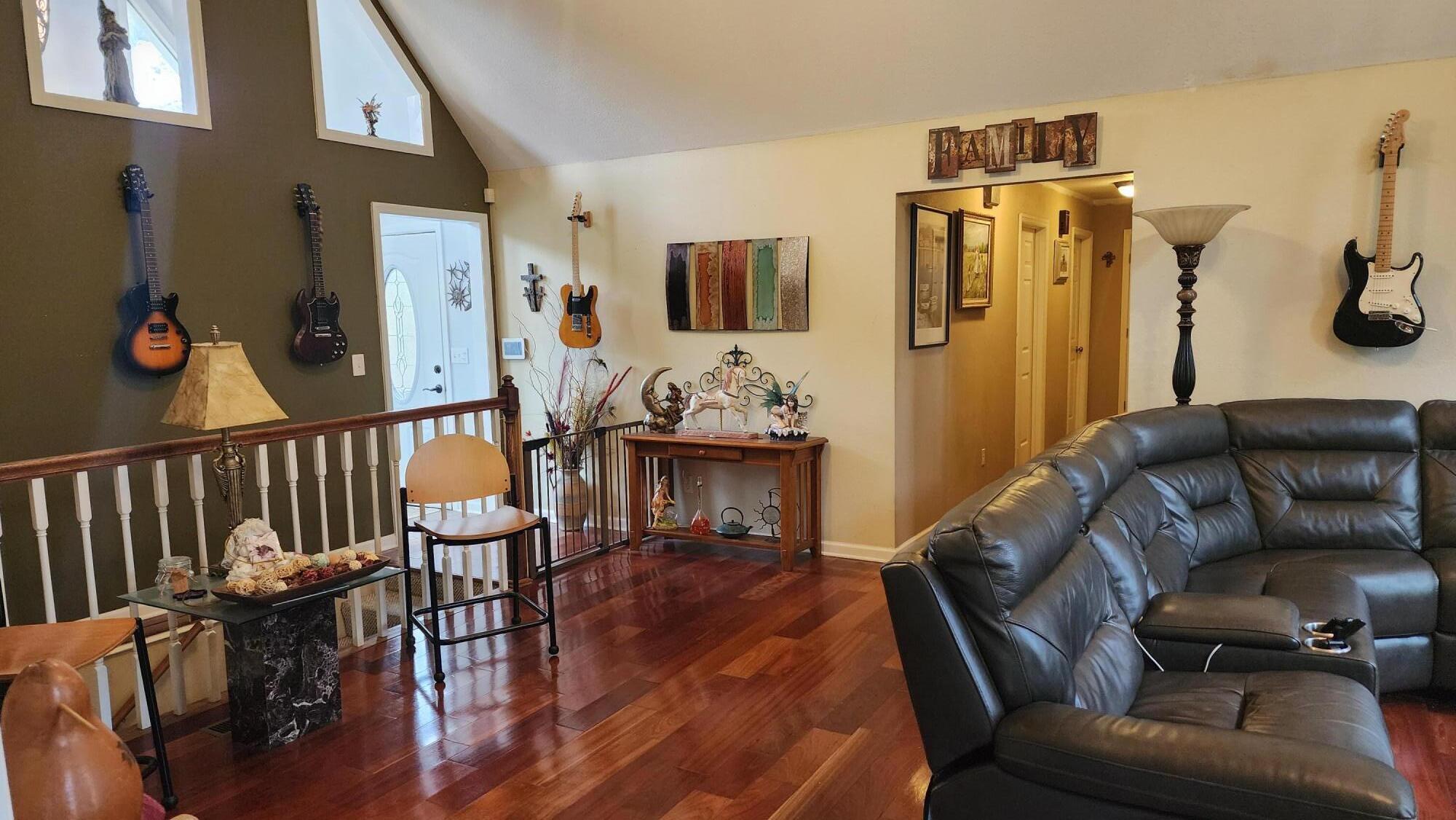 11008 Lovell Road, Soddy Daisy, Tennessee image 4