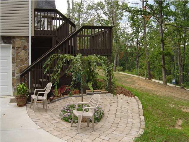 11008 Lovell Road, Soddy Daisy, Tennessee image 14