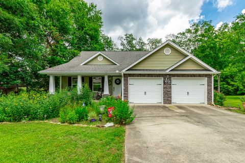 Photo of 901 Haggard Road, Ringgold, GA 30736 (MLS # 1516171)