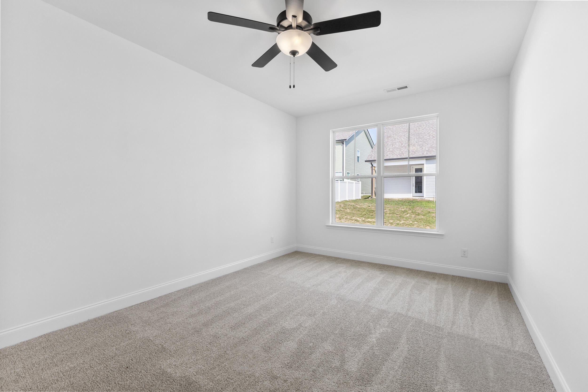 8736 James Creek Drive Lot 82