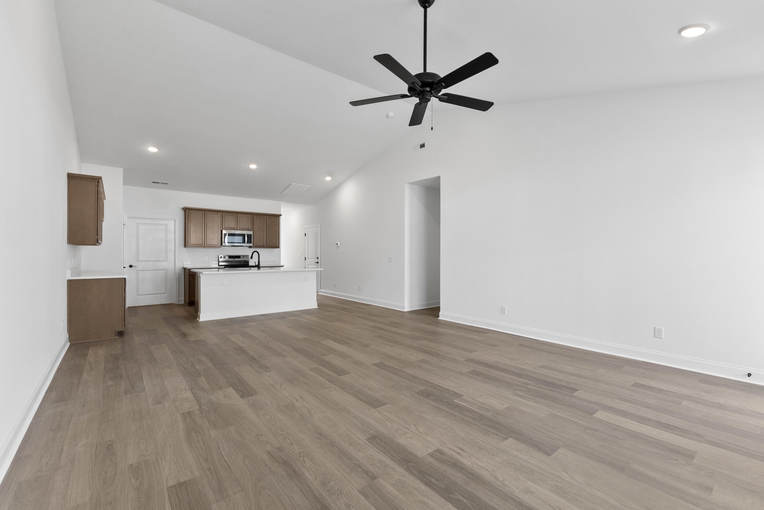 8736 James Creek Drive Lot 82
