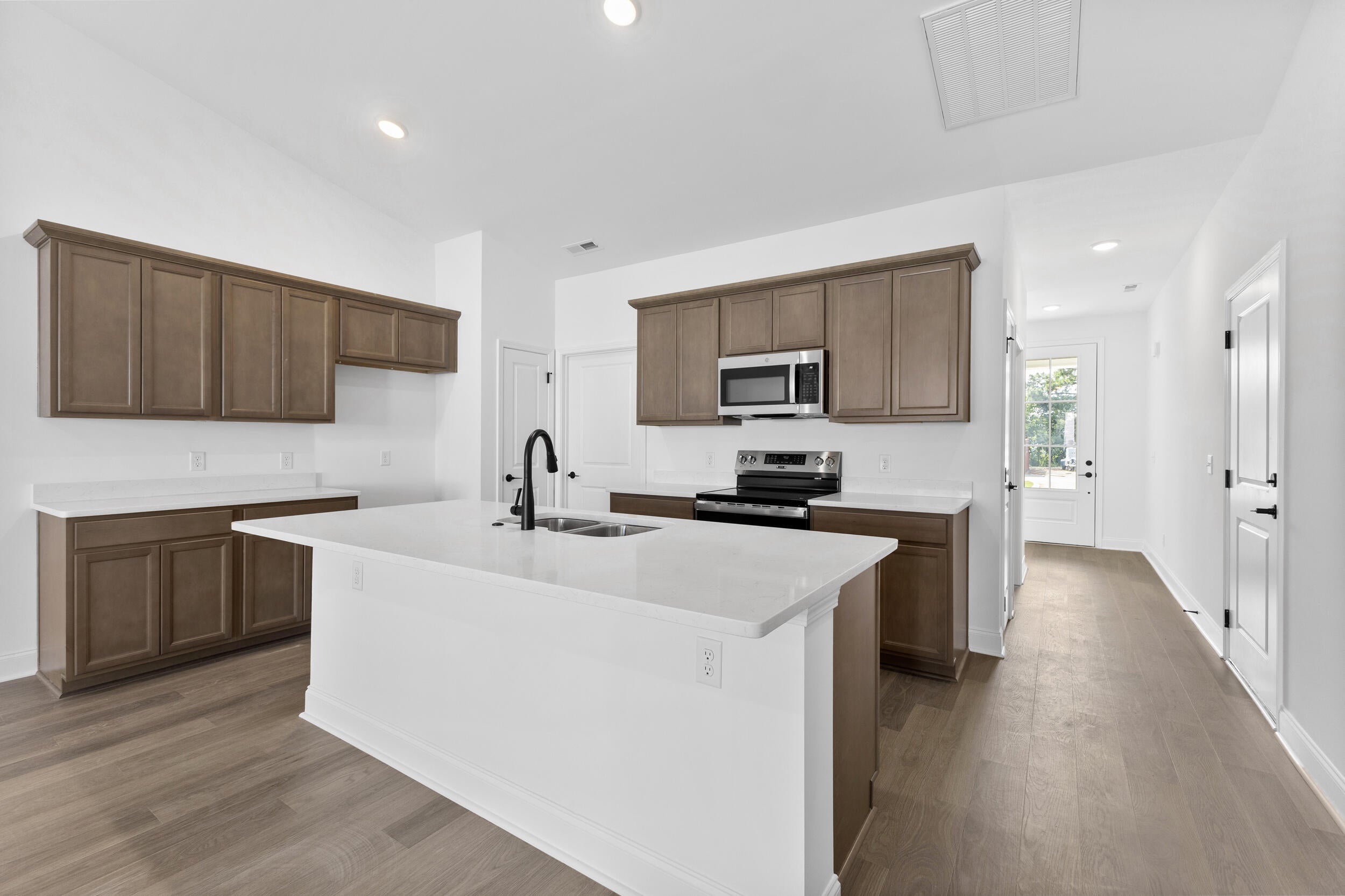 8736 James Creek Drive Lot 82