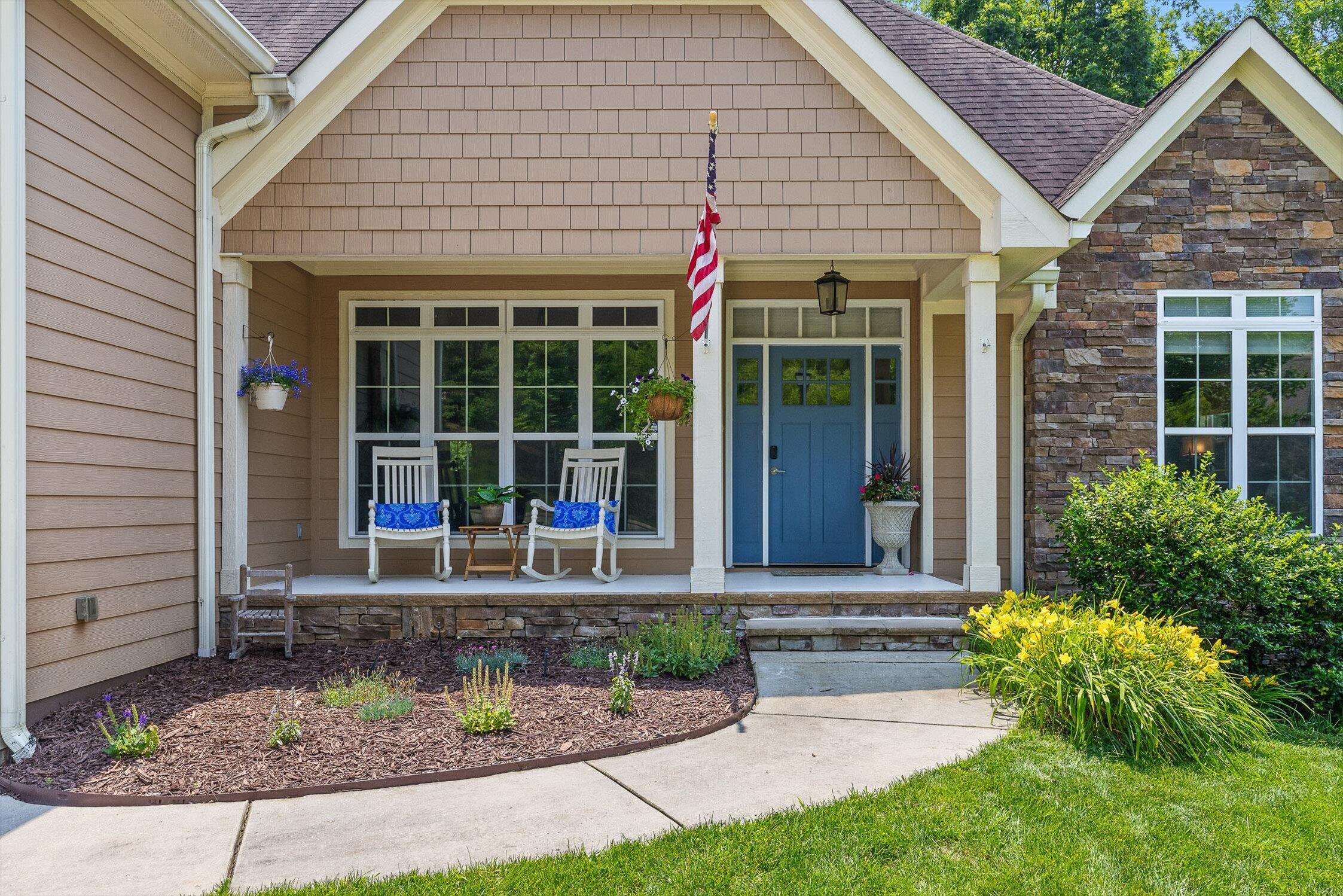 2904 Reflection Lane, Ooltewah, Tennessee image 5