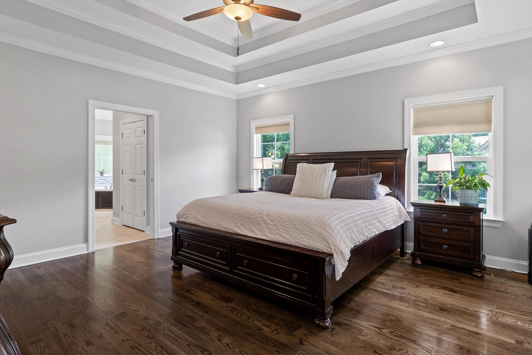 2904 Reflection Lane, Ooltewah, Tennessee image 31