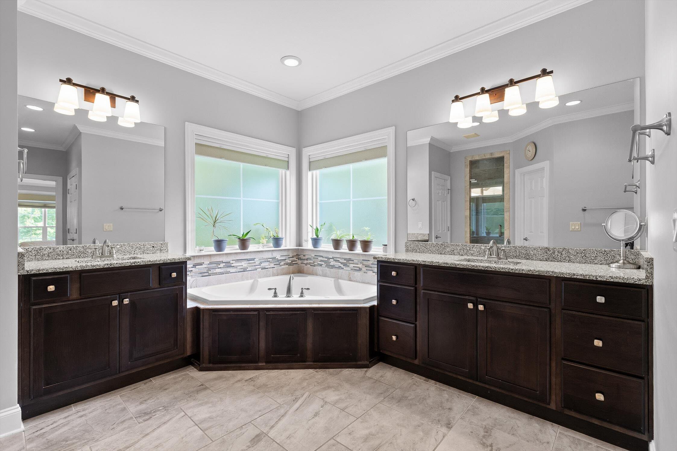 2904 Reflection Lane, Ooltewah, Tennessee image 34