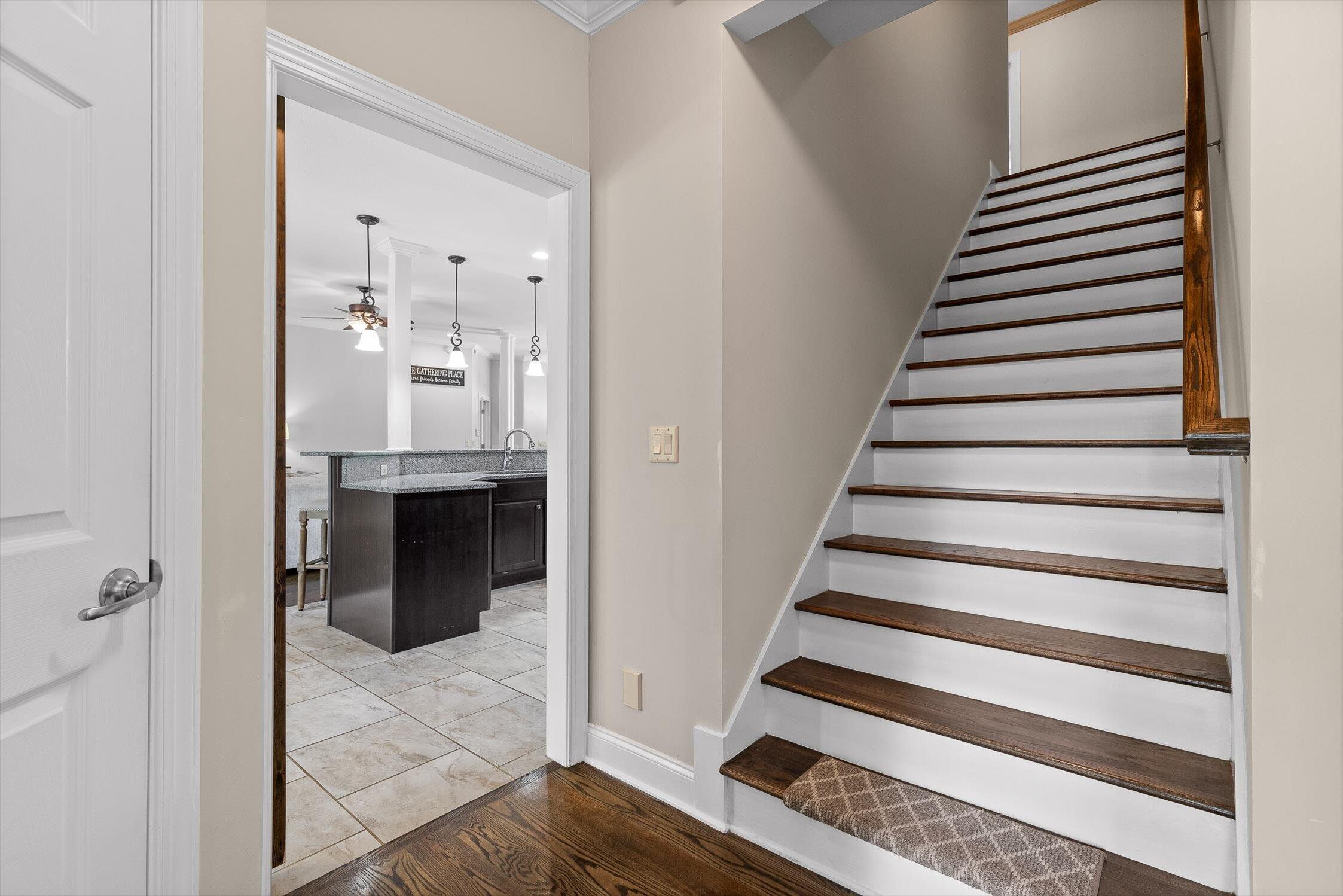 2904 Reflection Lane, Ooltewah, Tennessee image 29