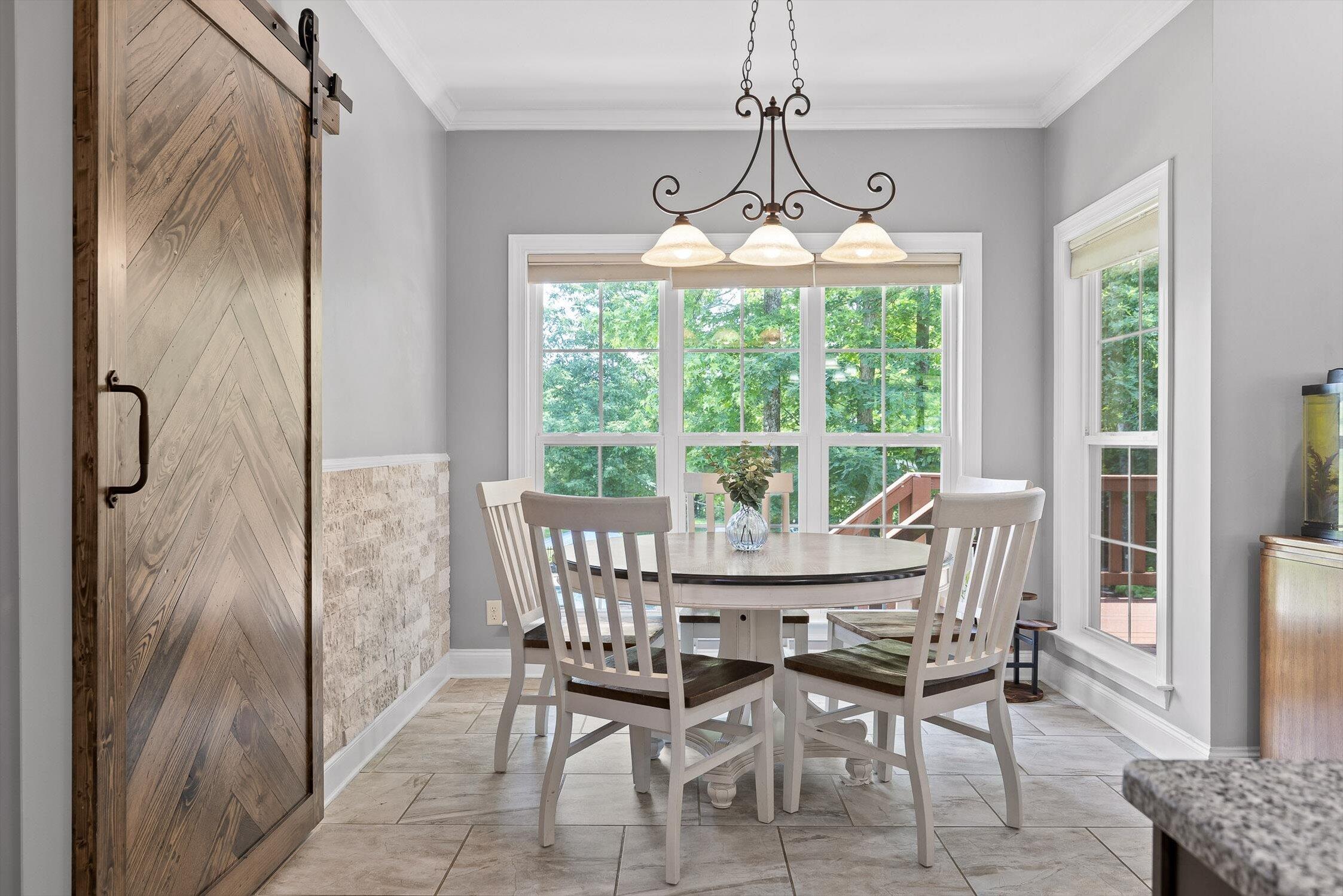 2904 Reflection Lane, Ooltewah, Tennessee image 22