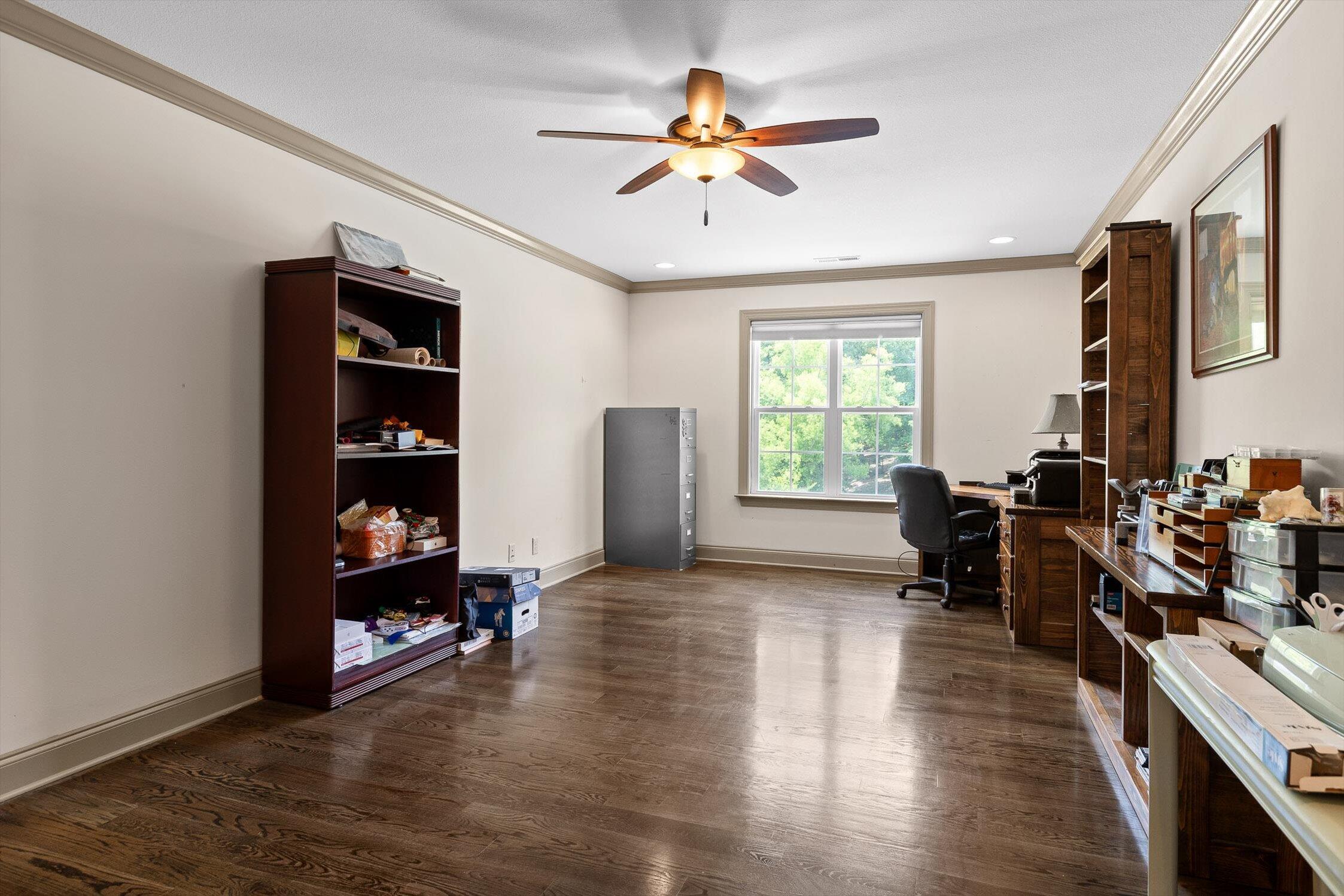 2904 Reflection Lane, Ooltewah, Tennessee image 46