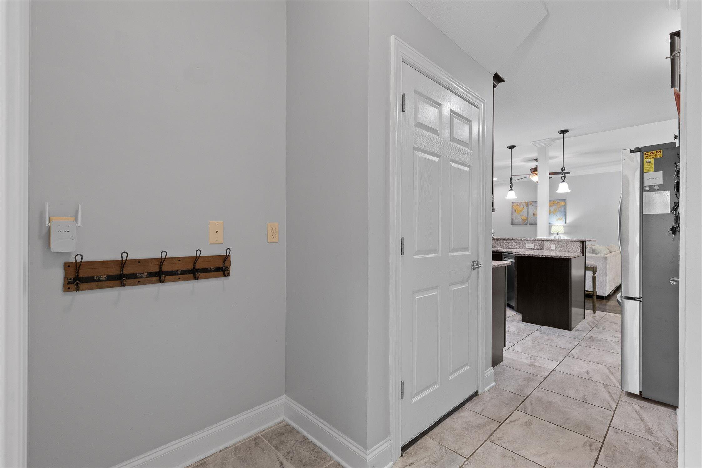 2904 Reflection Lane, Ooltewah, Tennessee image 28