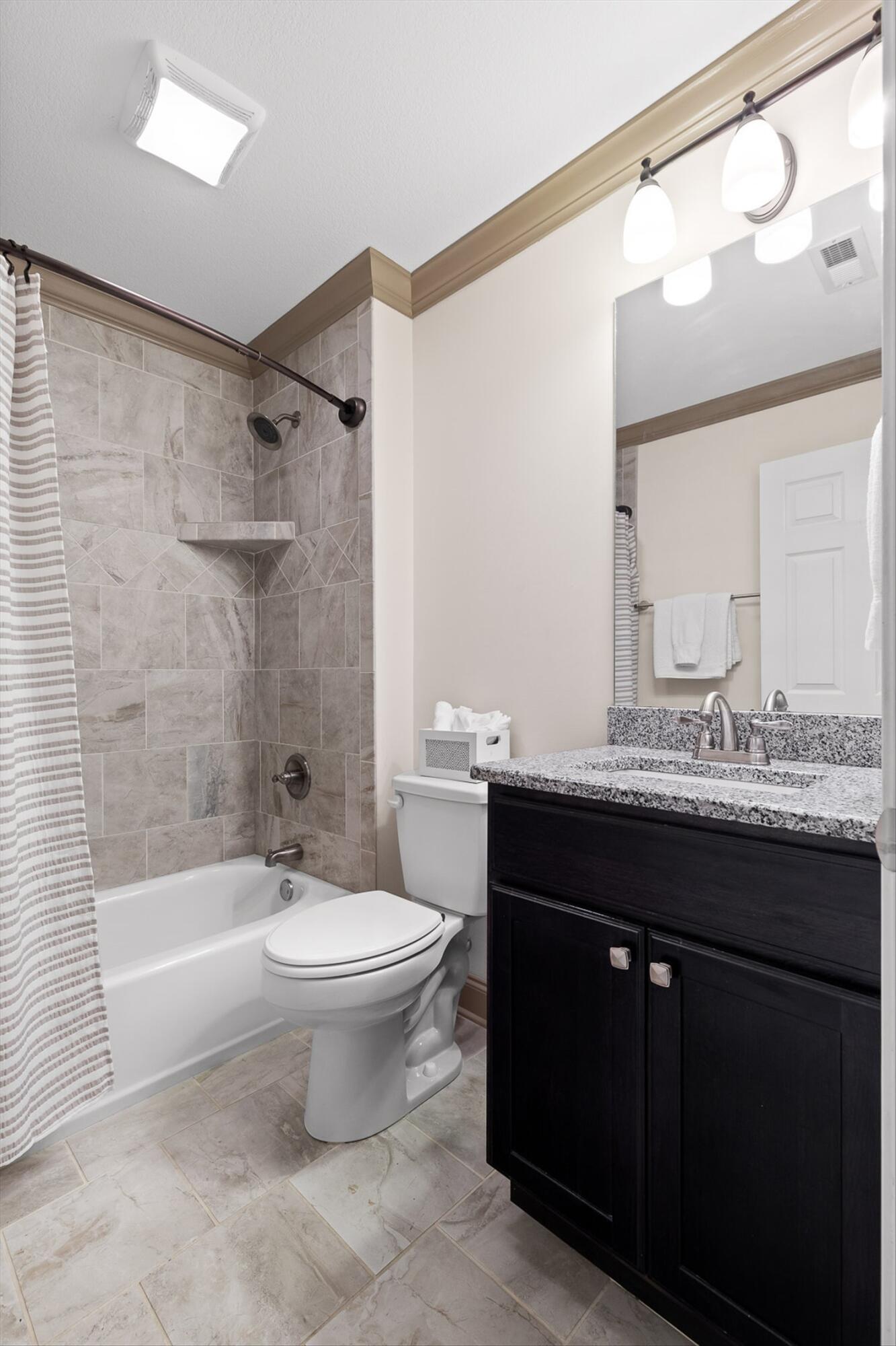 2904 Reflection Lane, Ooltewah, Tennessee image 45