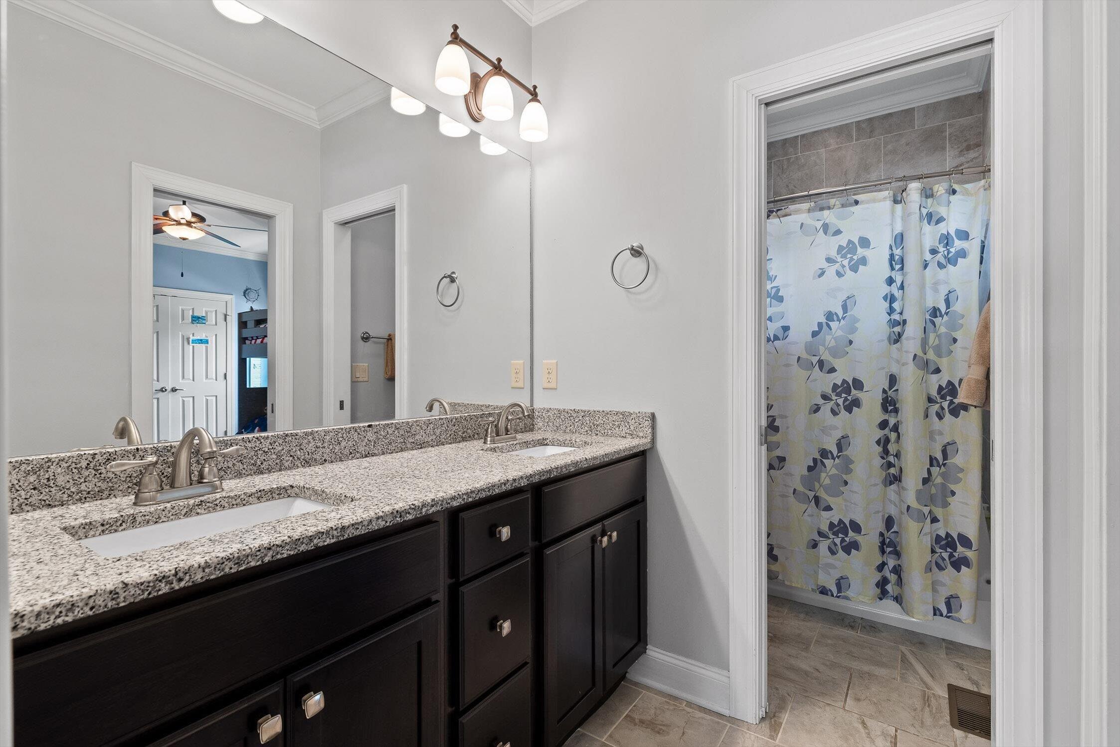 2904 Reflection Lane, Ooltewah, Tennessee image 43