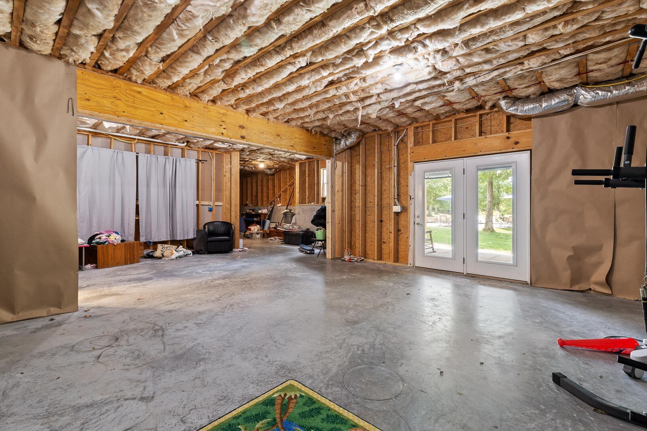 2904 Reflection Lane, Ooltewah, Tennessee image 50