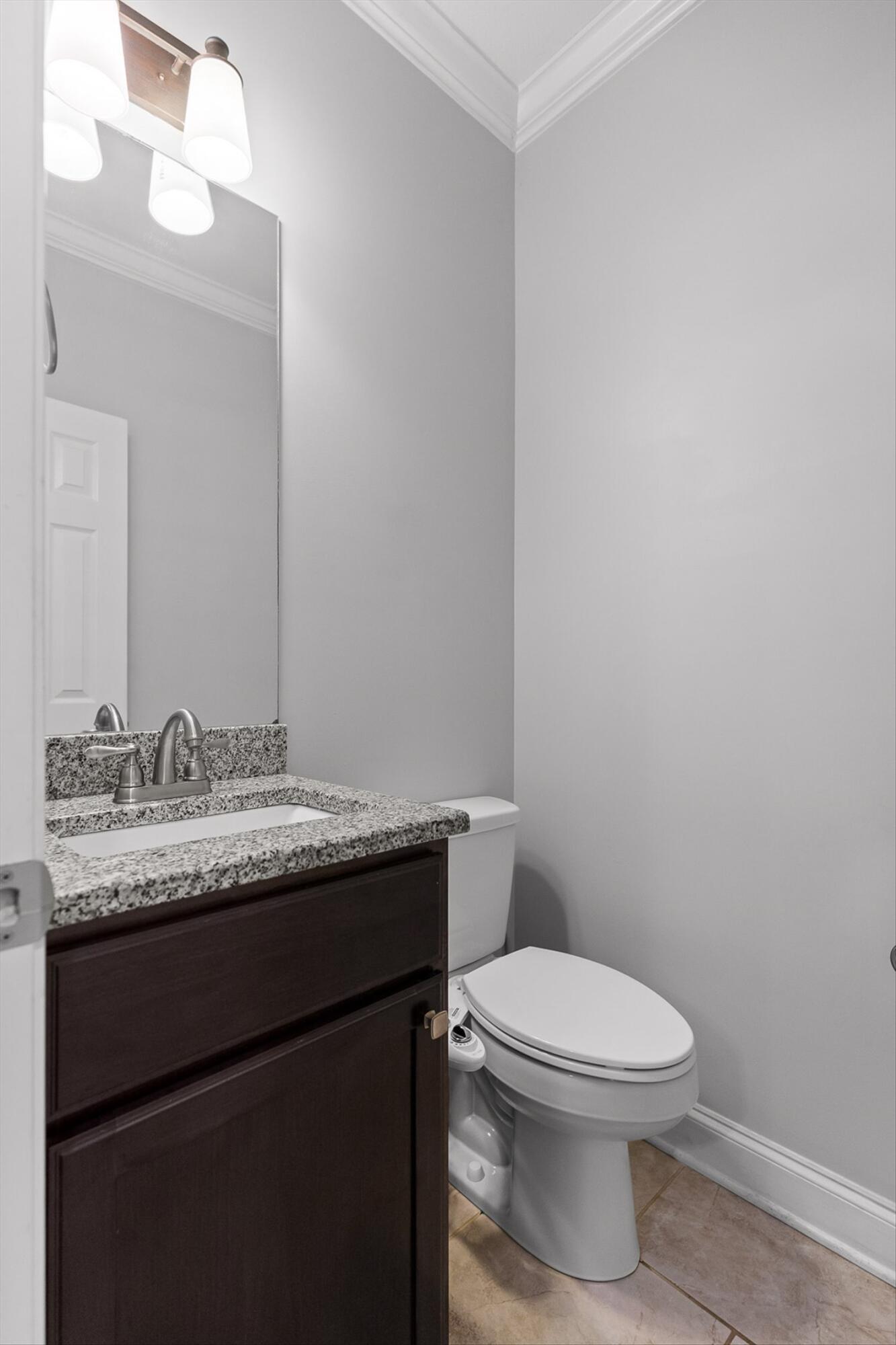 2904 Reflection Lane, Ooltewah, Tennessee image 42
