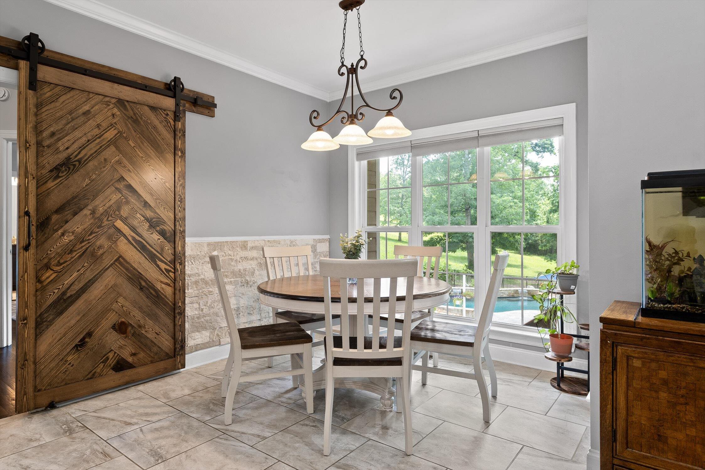 2904 Reflection Lane, Ooltewah, Tennessee image 21