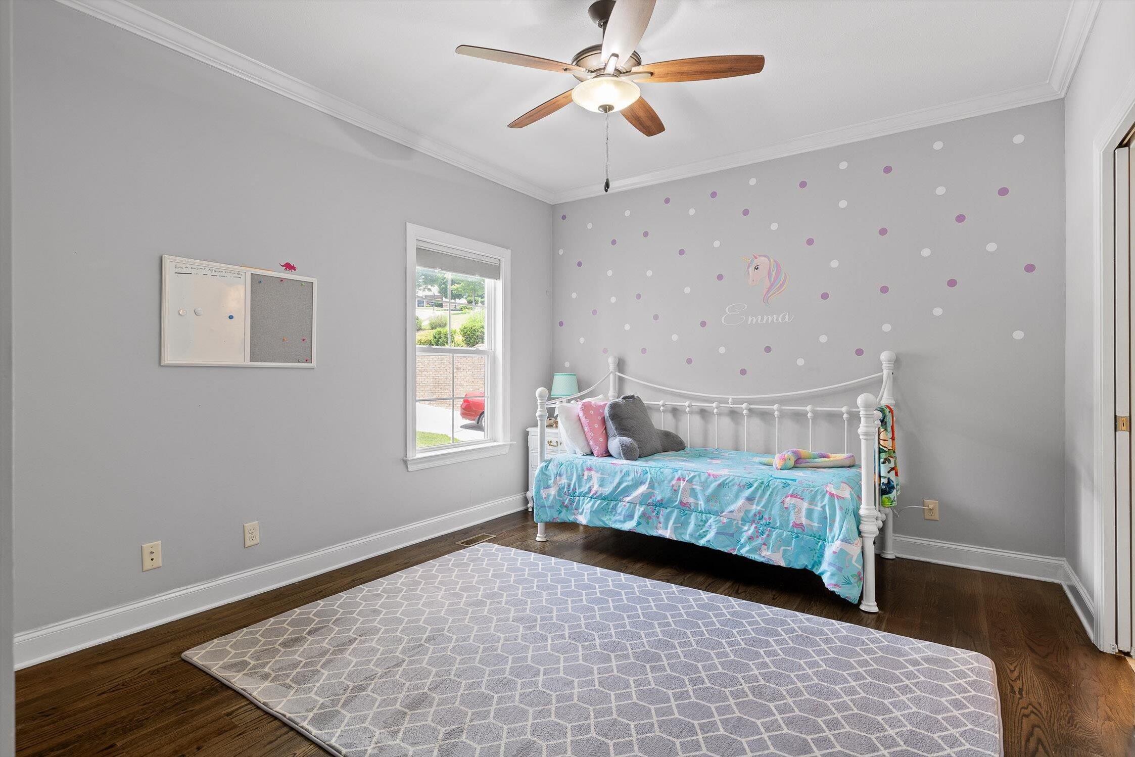 2904 Reflection Lane, Ooltewah, Tennessee image 39