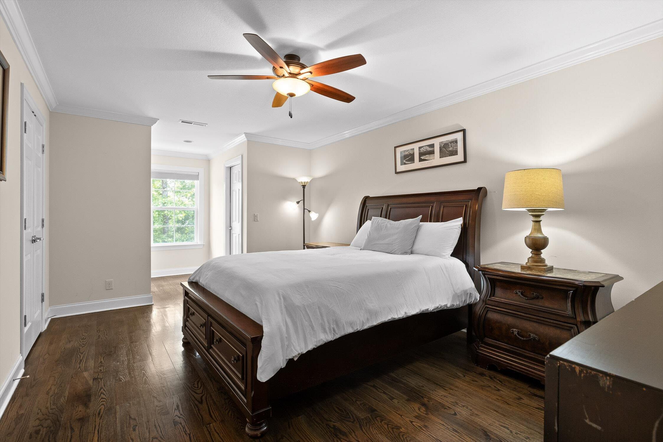 2904 Reflection Lane, Ooltewah, Tennessee image 30