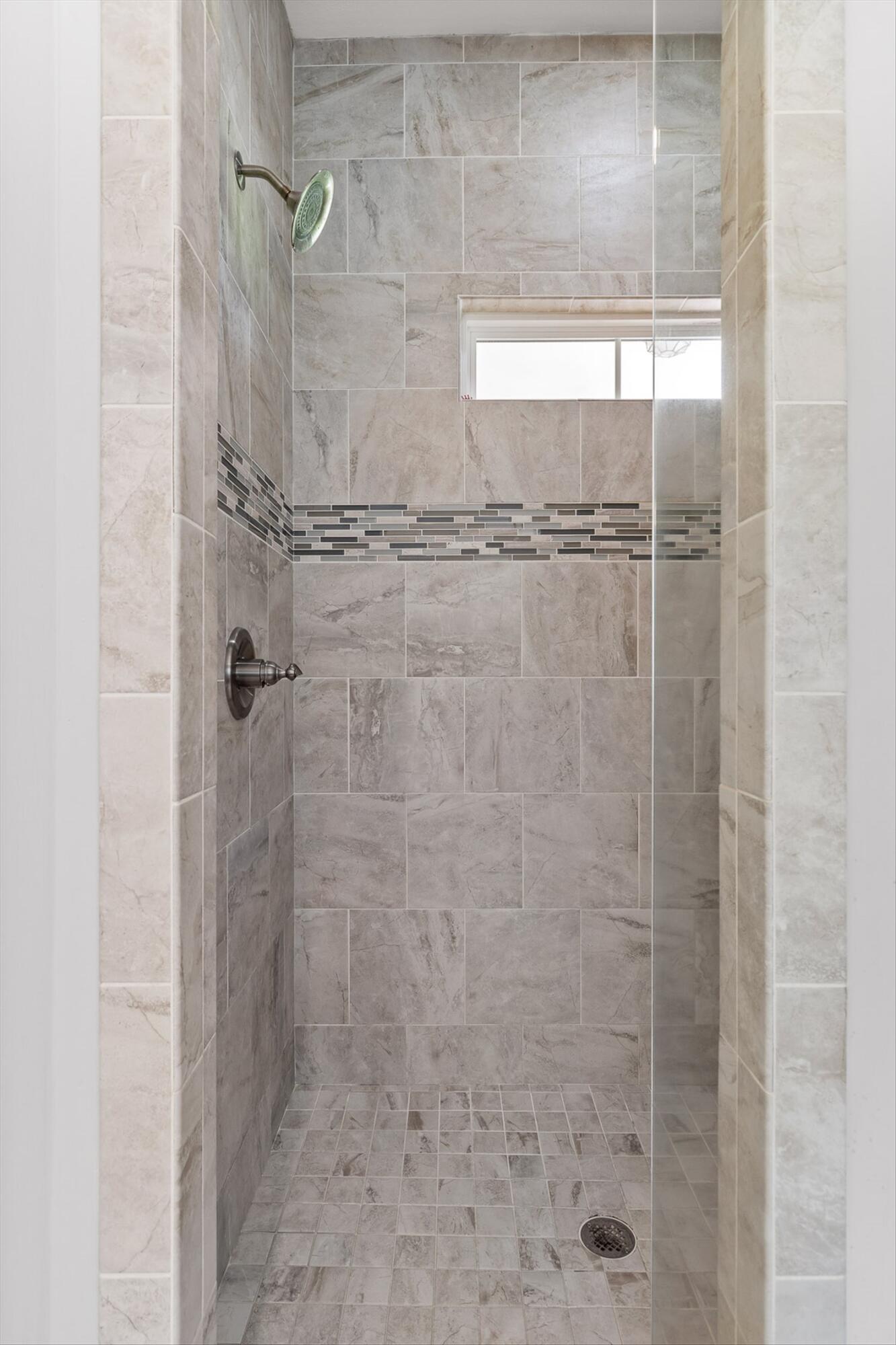 2904 Reflection Lane, Ooltewah, Tennessee image 37