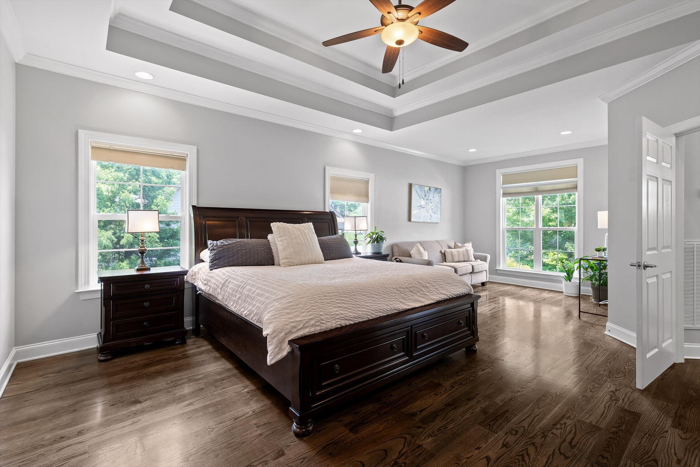 2904 Reflection Lane, Ooltewah, Tennessee image 32