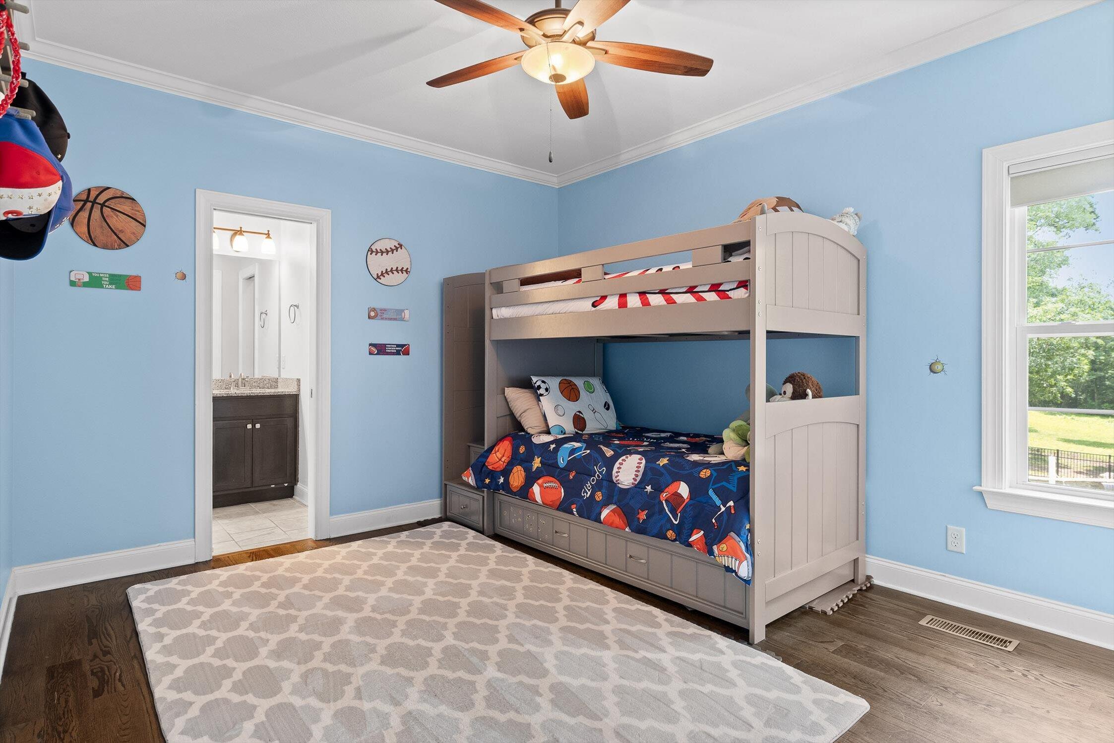 2904 Reflection Lane, Ooltewah, Tennessee image 38