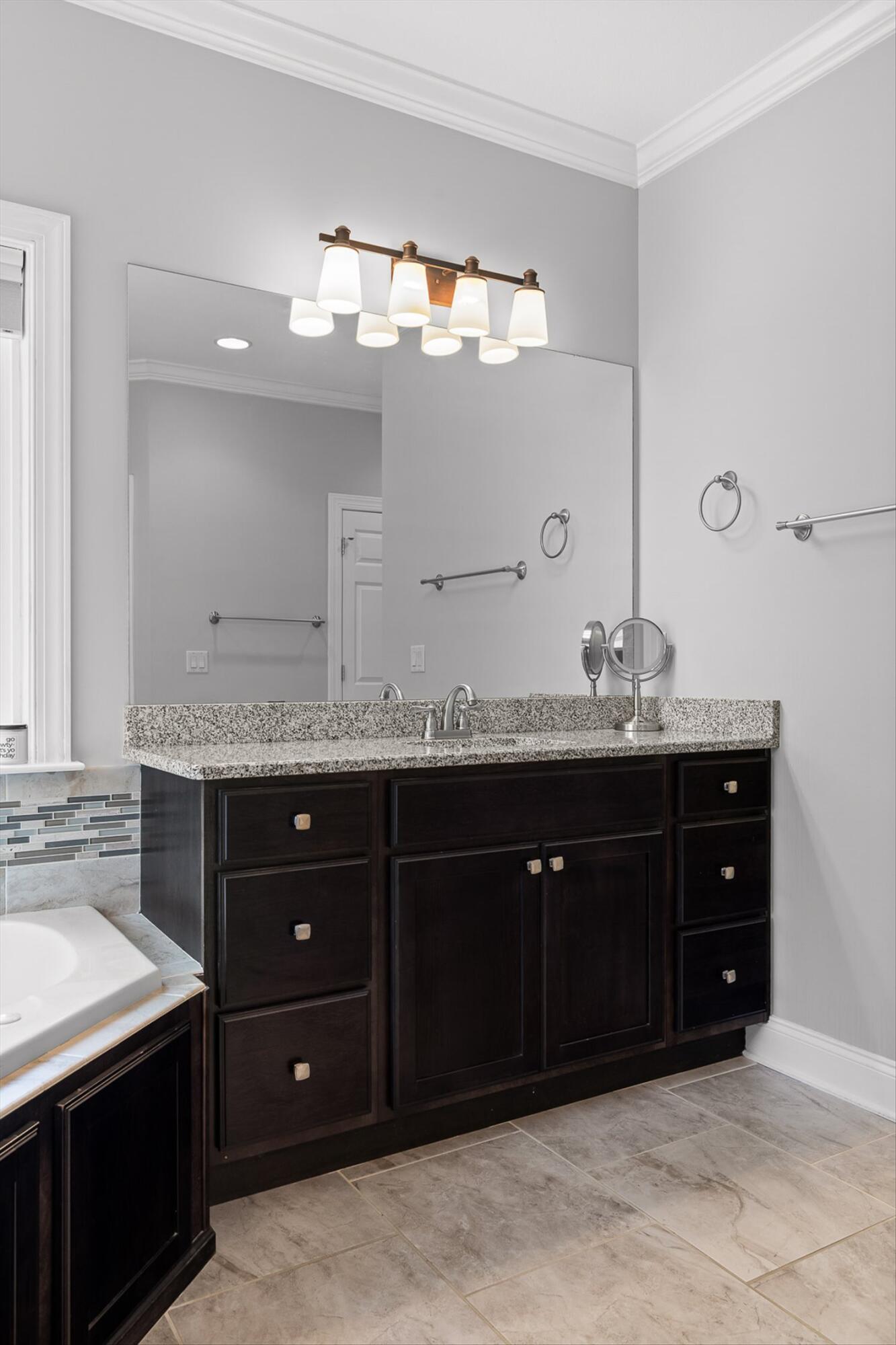 2904 Reflection Lane, Ooltewah, Tennessee image 35