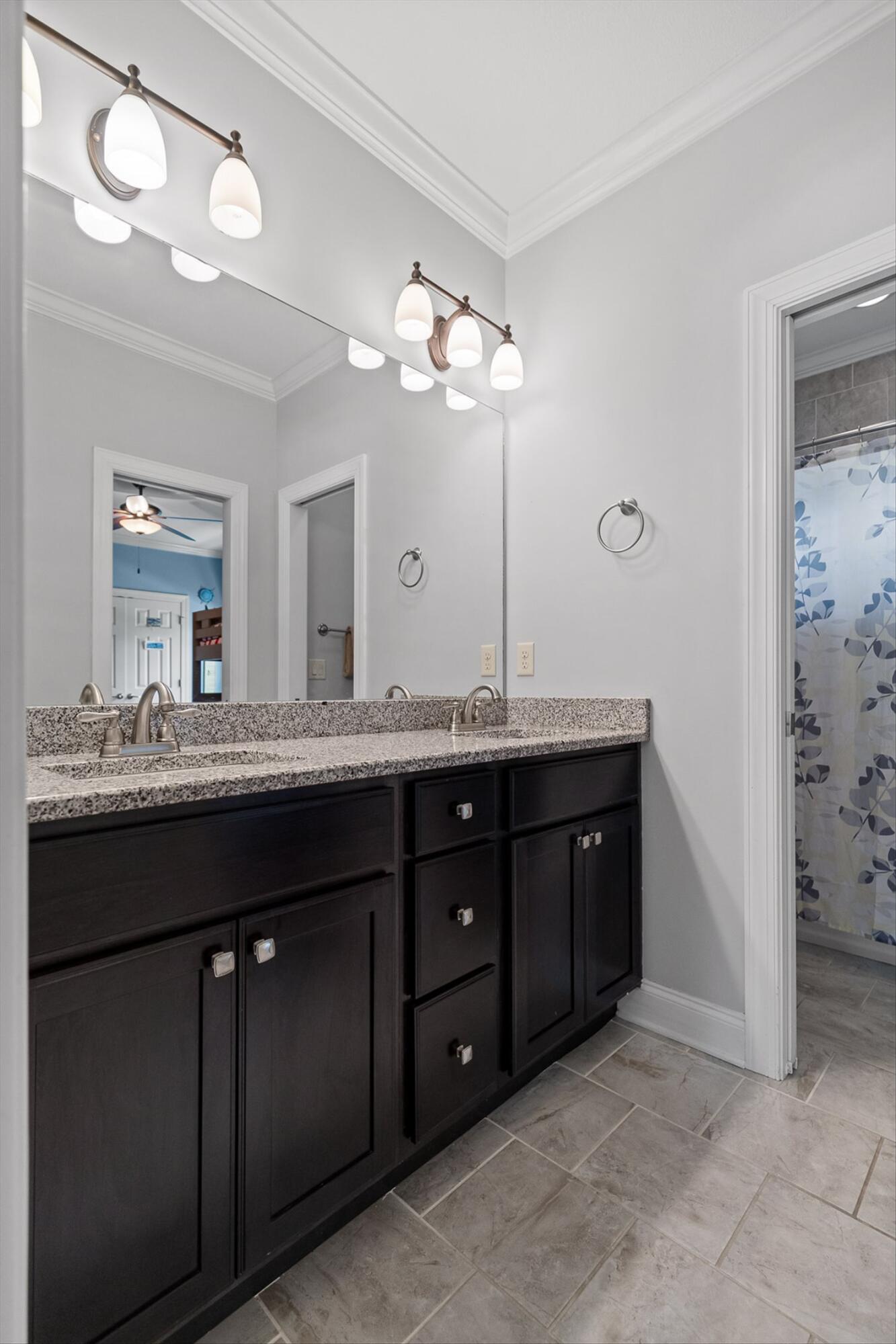2904 Reflection Lane, Ooltewah, Tennessee image 44