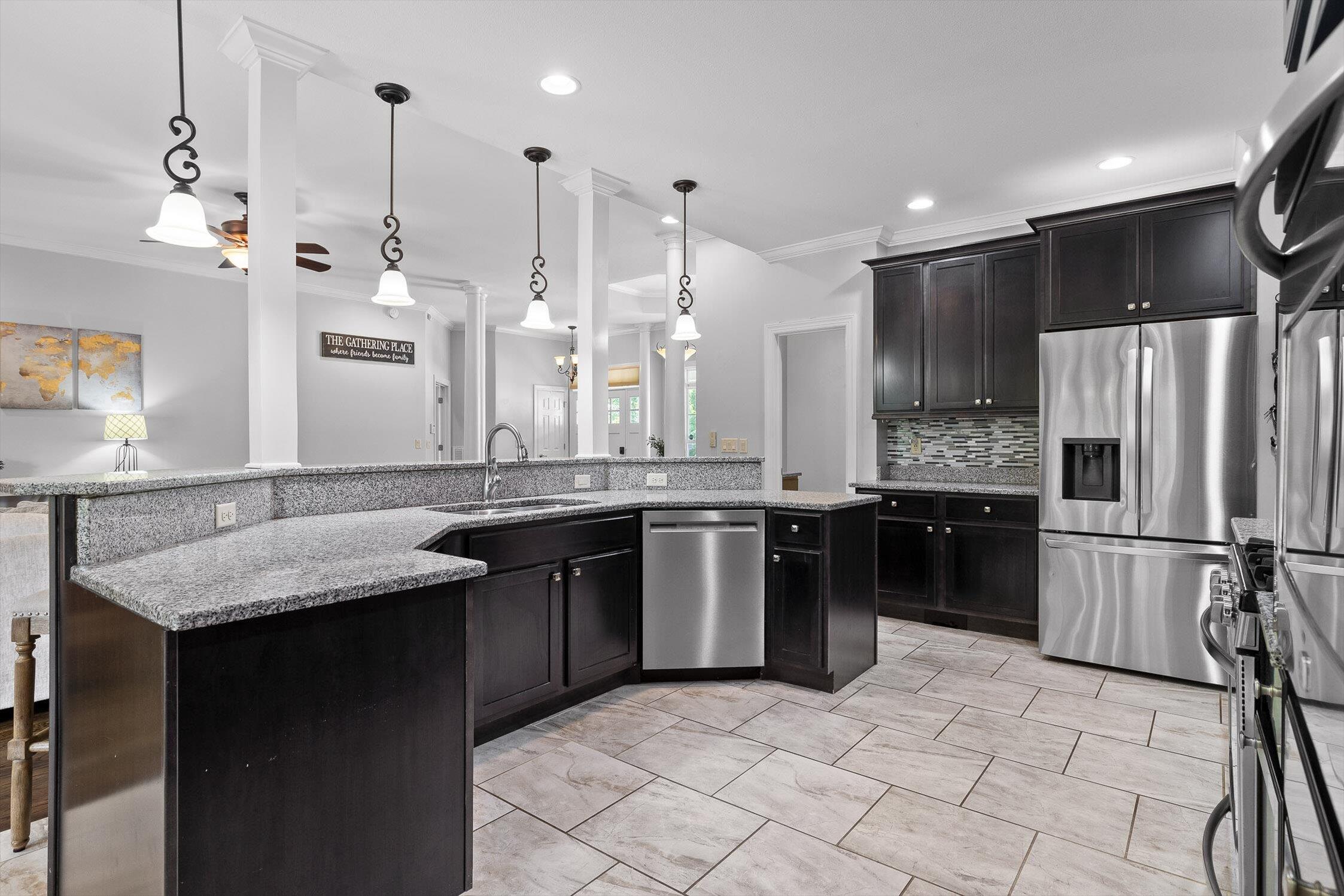 2904 Reflection Lane, Ooltewah, Tennessee image 14