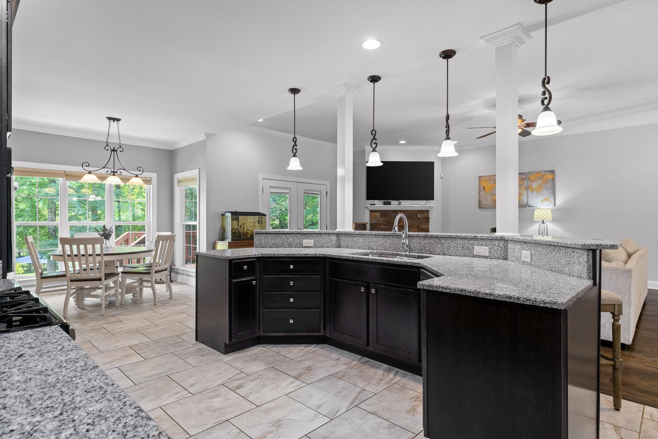 2904 Reflection Lane, Ooltewah, Tennessee image 13