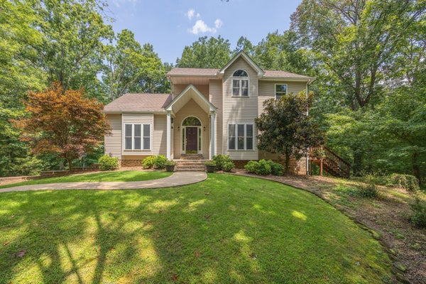5021 PARKERSON RD, APISON, TN 37302 - Image bfa2643c83635c6309de5e320517fc42/36930909