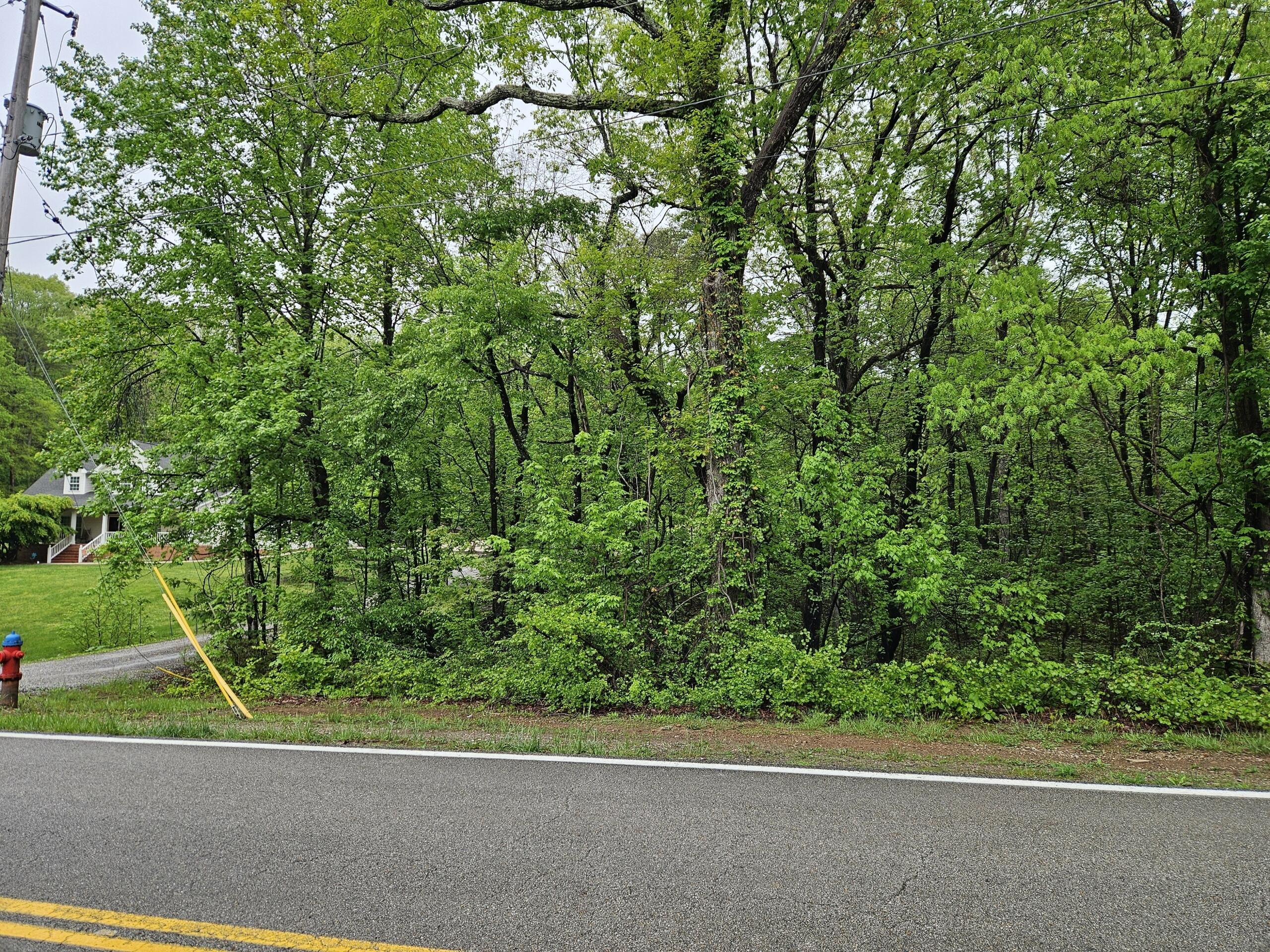 8711 Brow Lake Road, Soddy Daisy, Tennessee image 1