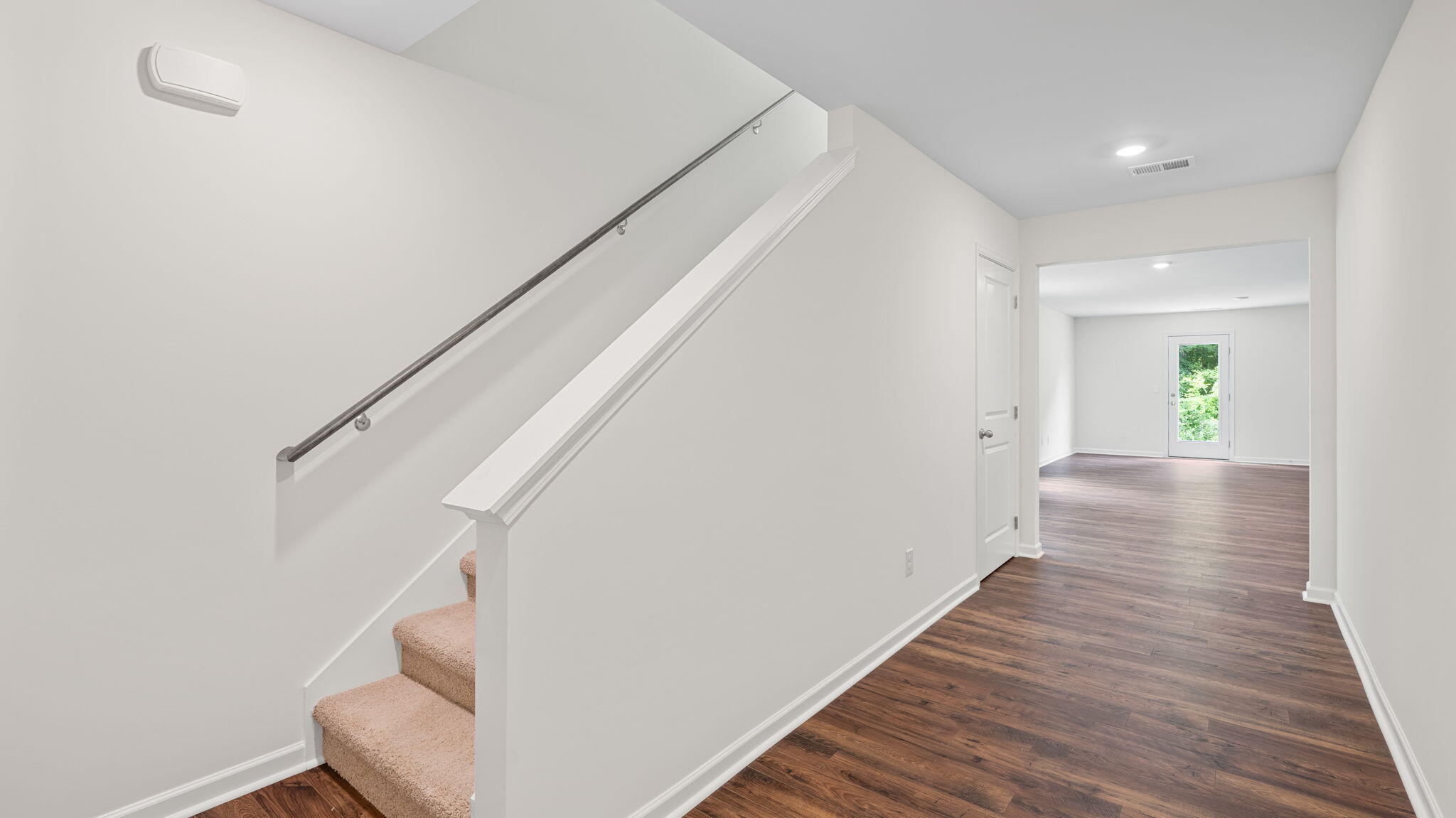 17 Evergreen Circle