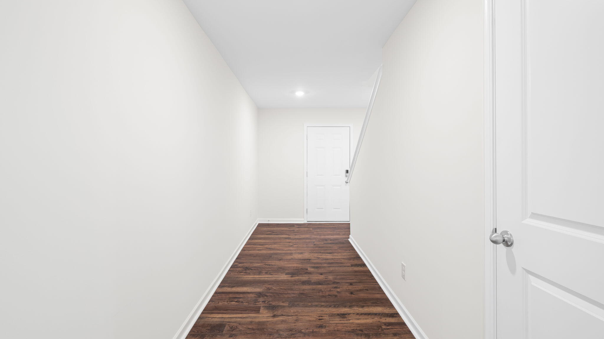 17 Evergreen Circle