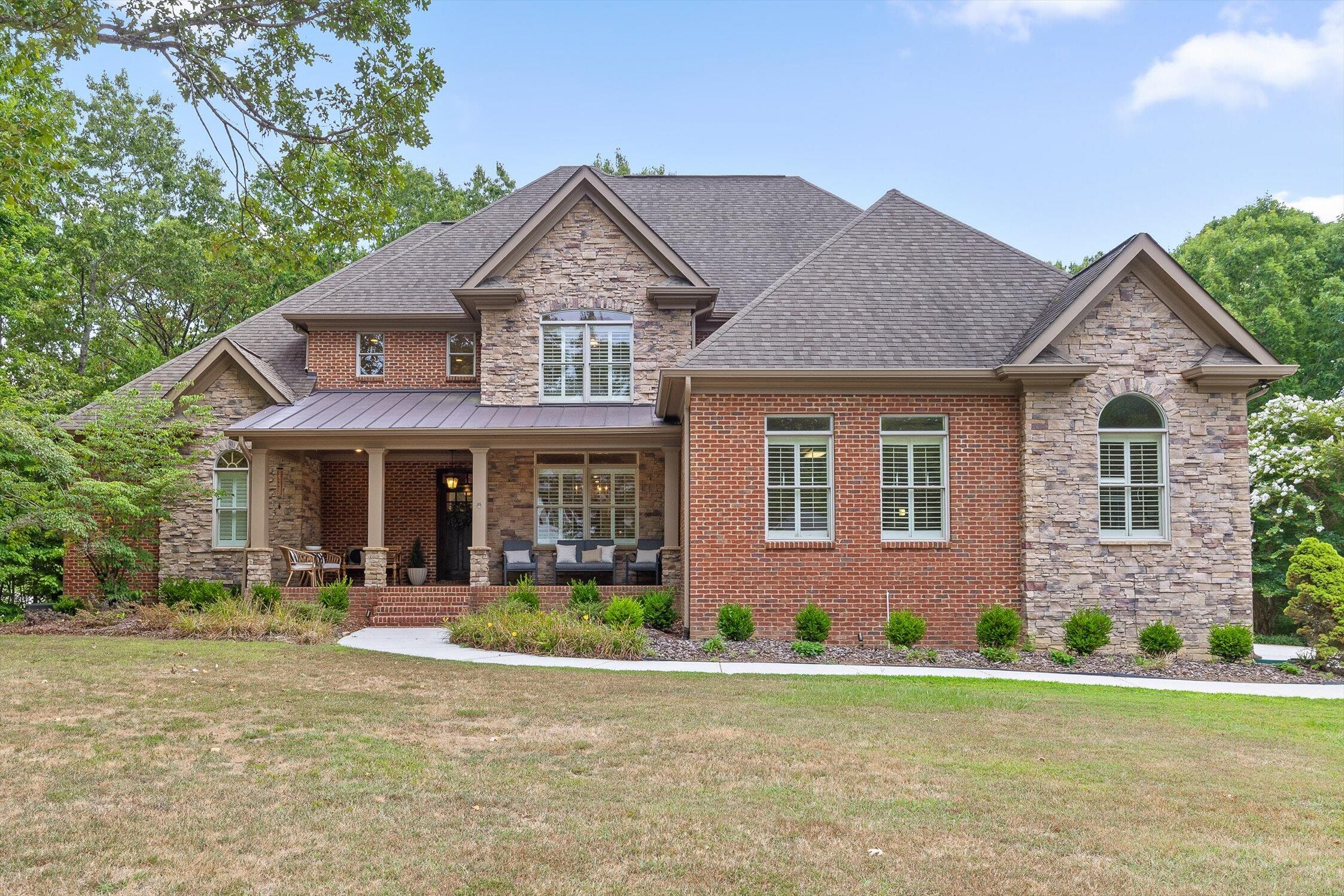 2506 Bristlecone Lane