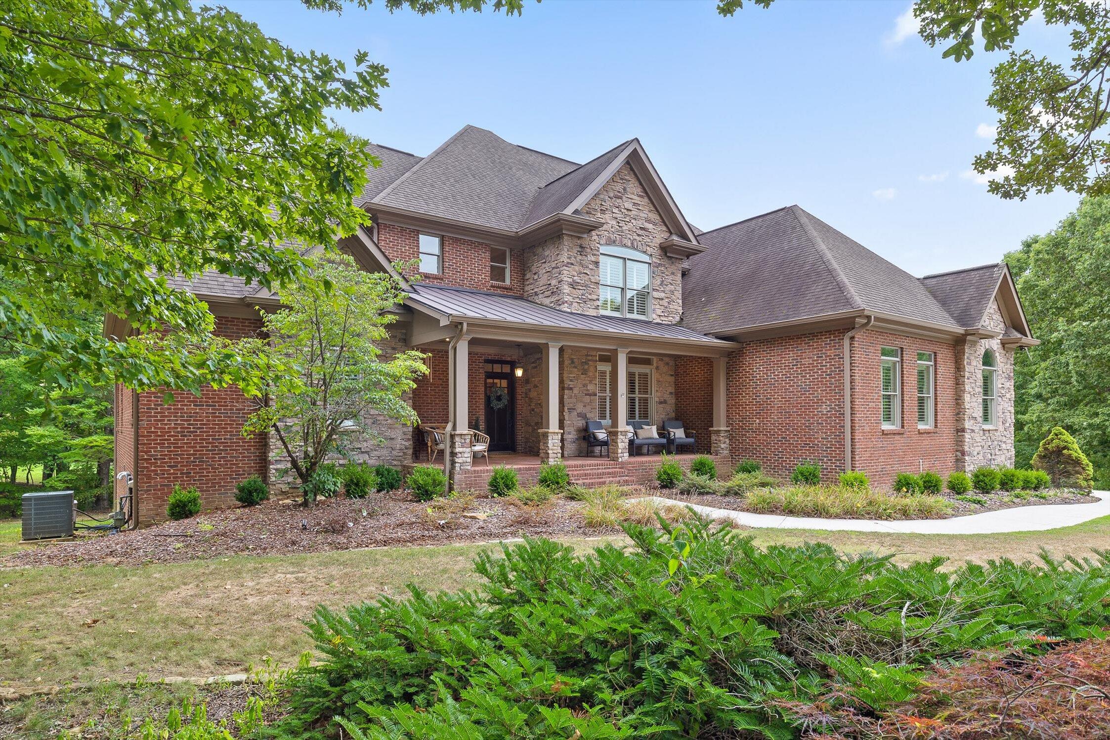 2506 Bristlecone Lane