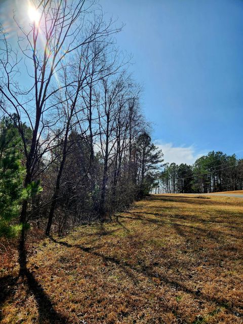 Tiny photo for 255 Falling Cliff Drive, South Pittsburg, TN 37380 (MLS # 1529035)